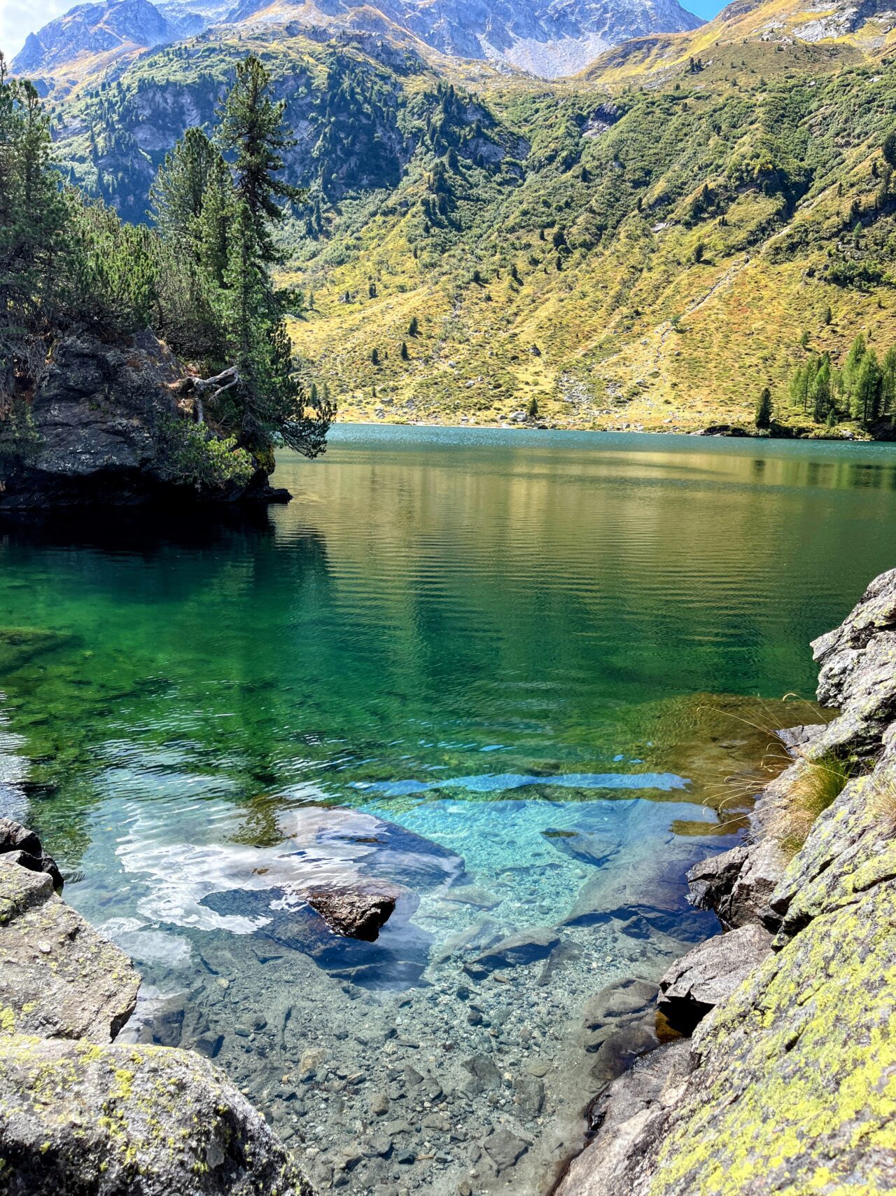 wanderung_sentiero_bernina_sud_