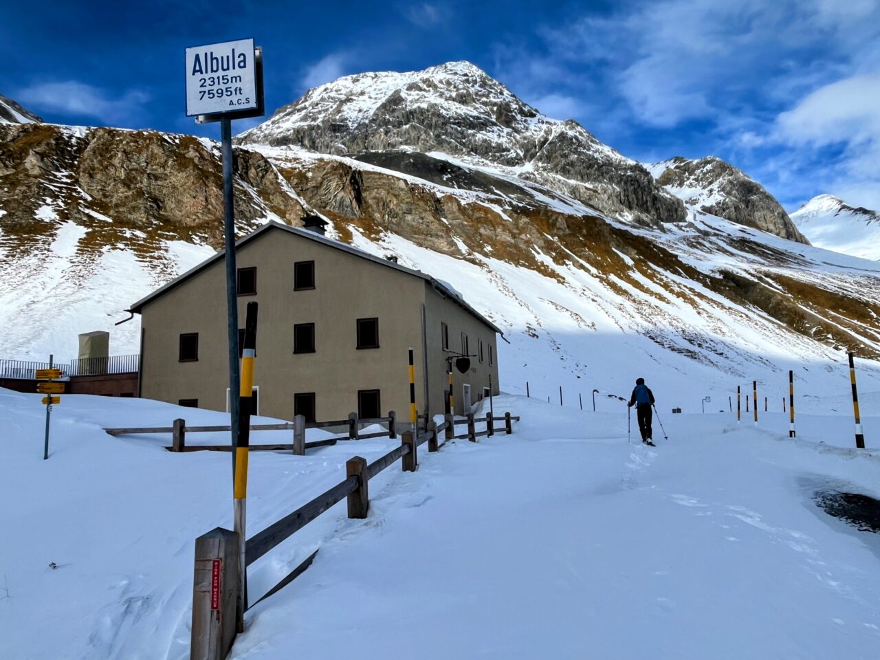 schneeschuhwanderung_preda_albulapass_punt_