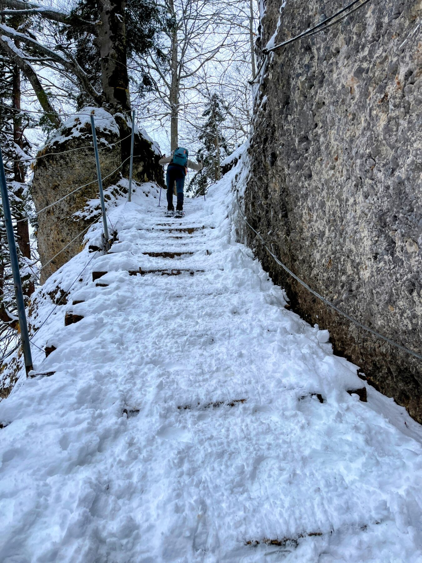 schneeschuhwanderung_atzmaennig_chruezegg_