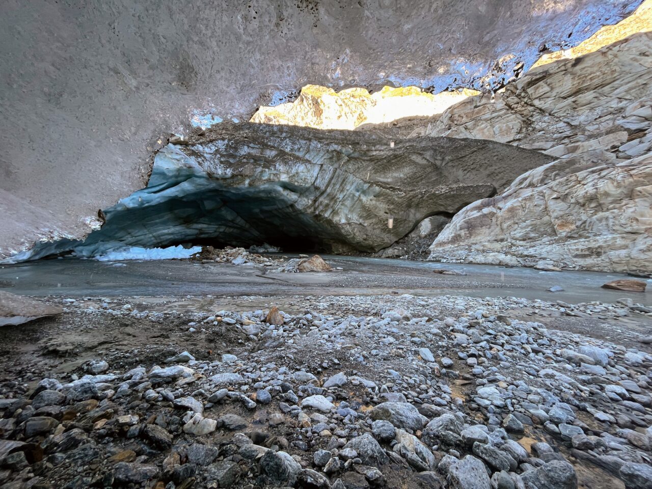wanderung_bordierhütte_
