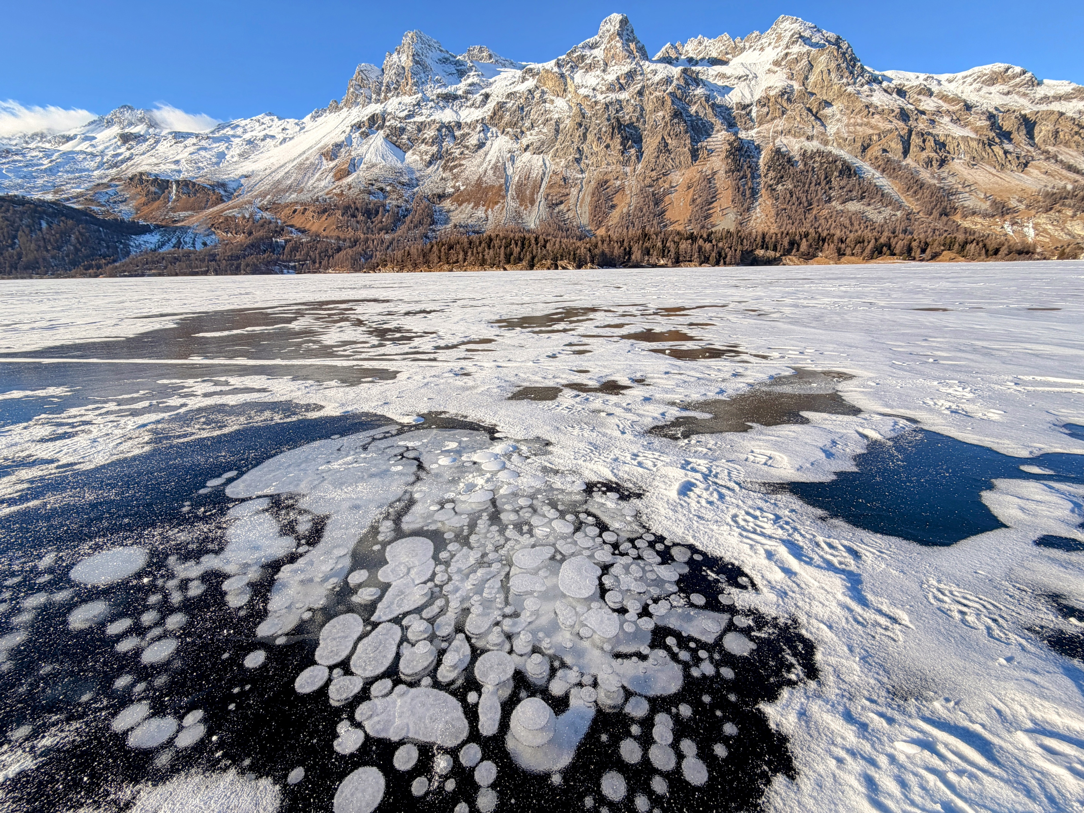 wanderung_silsersee_schwarzeis__IMG_9143