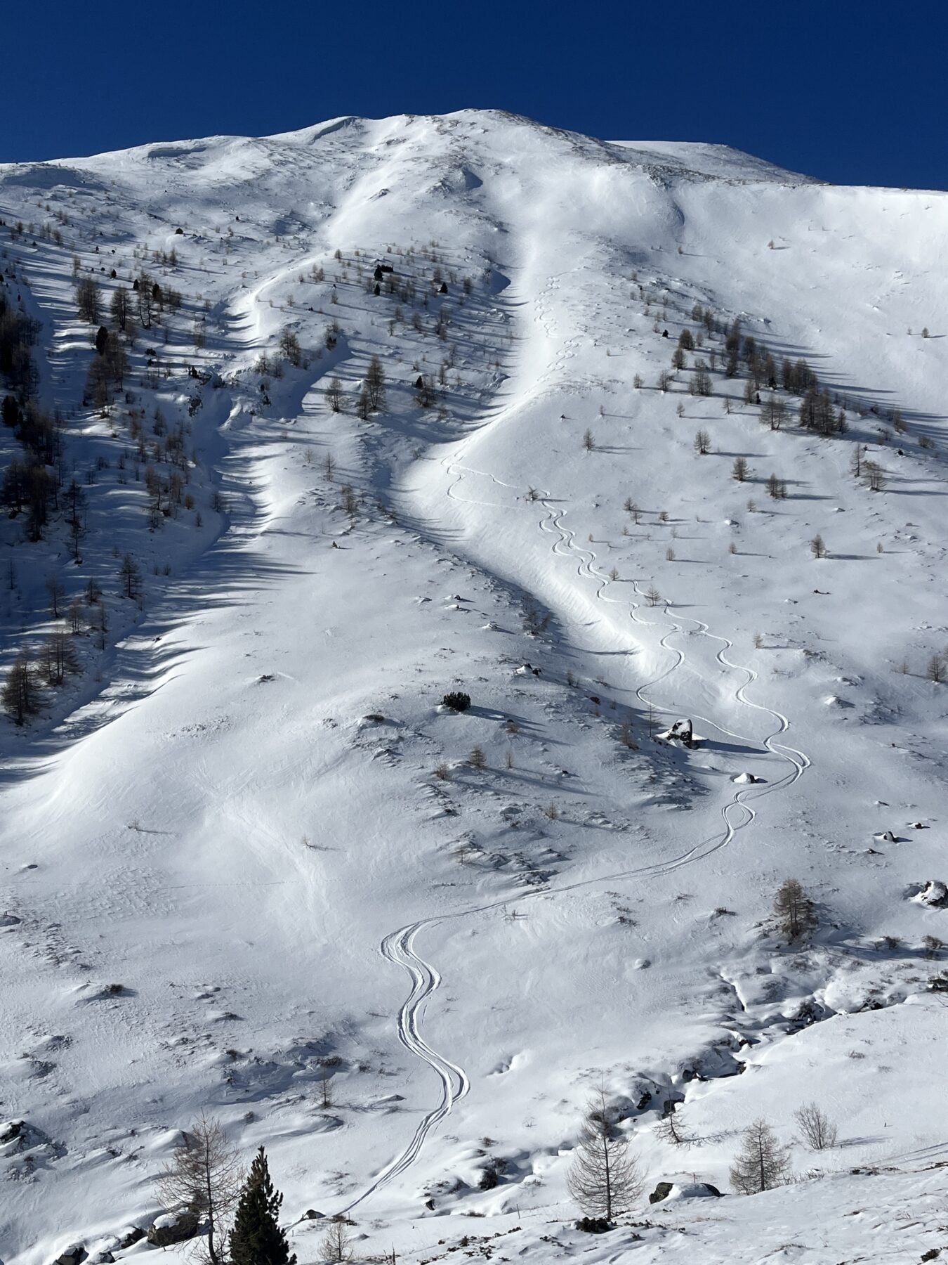 schneeschuhwandern_madulain_eschahuette_