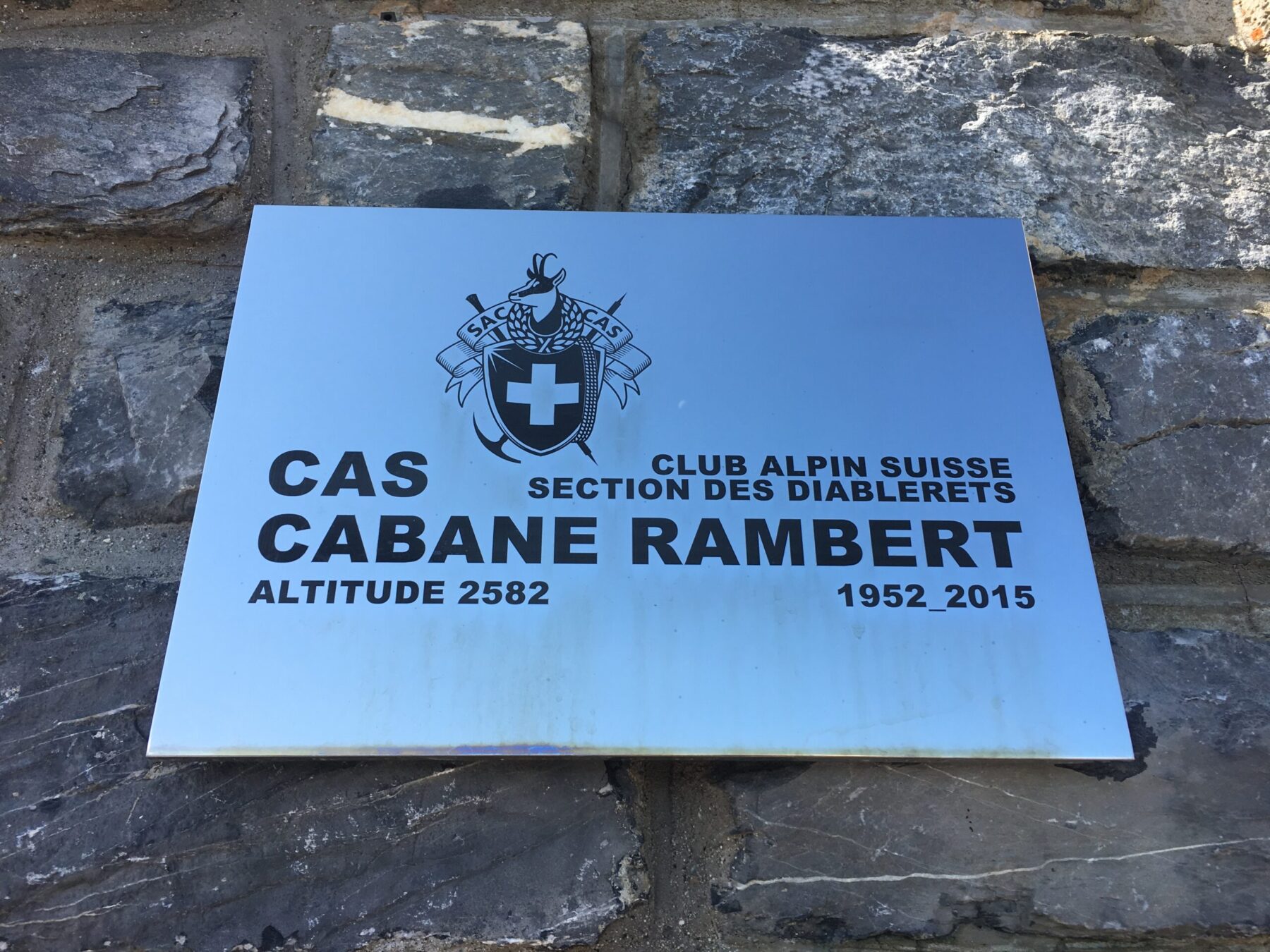 wanderung_tour_des_muverans_