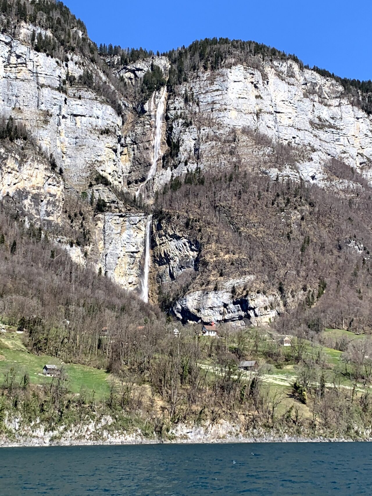wanderung_walensee_weesen_quinten_