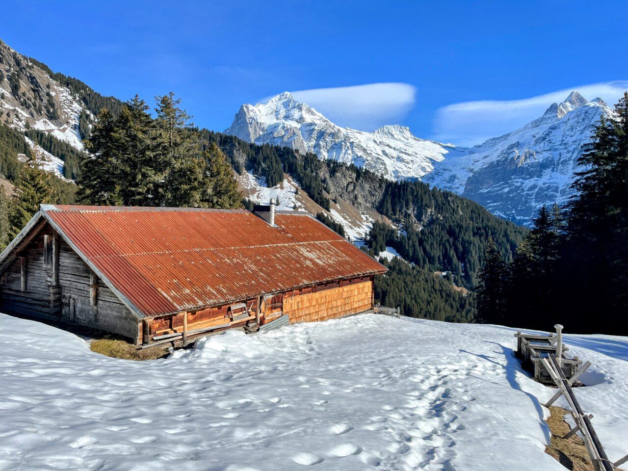 winterwanderung_first_faulhorn_schlitteln_grindelwald__IMG_4079