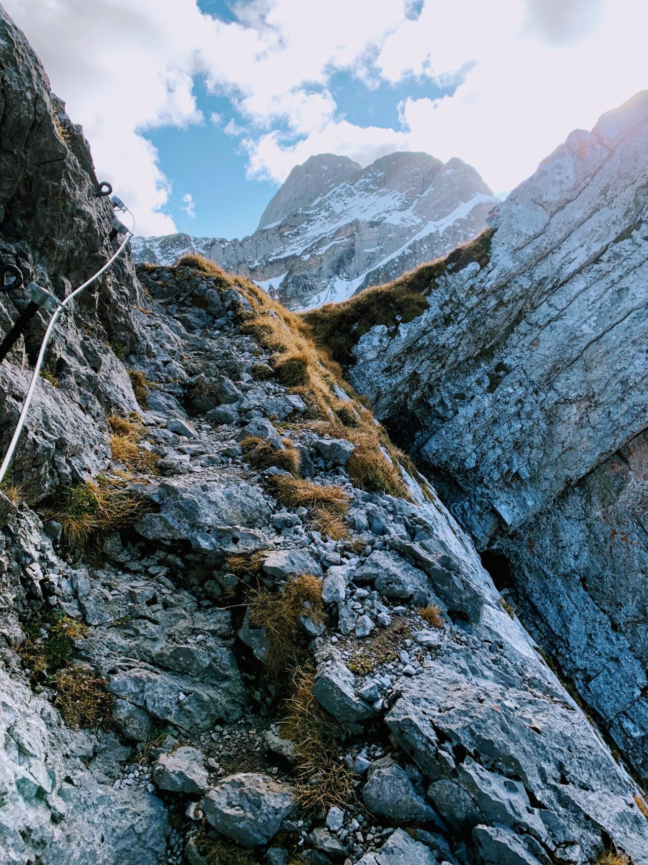wanderung_alpstein_schaefler_messmer_meglisalp_