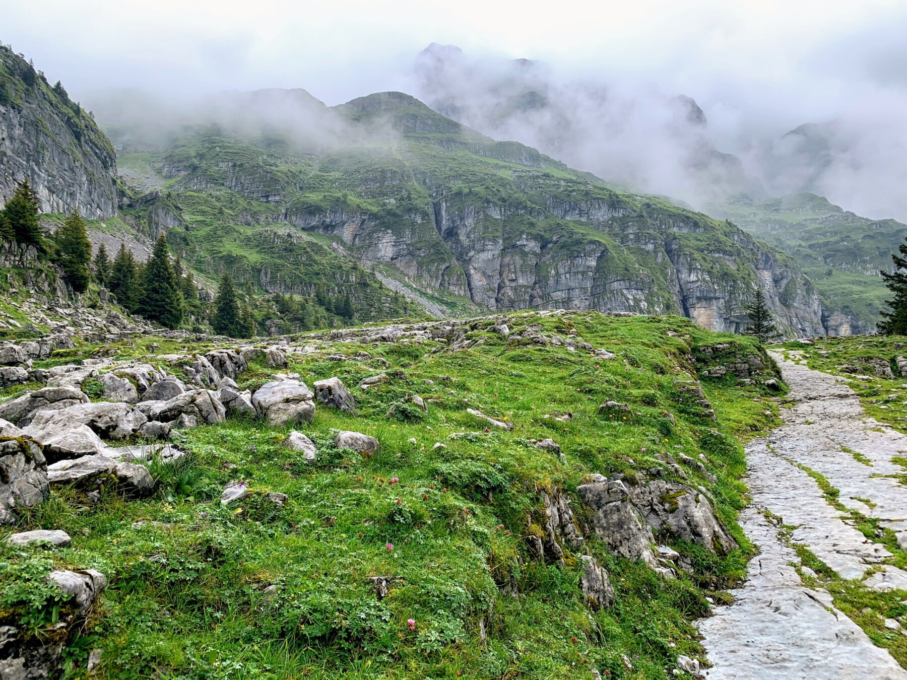 wanderung_glattalphuette