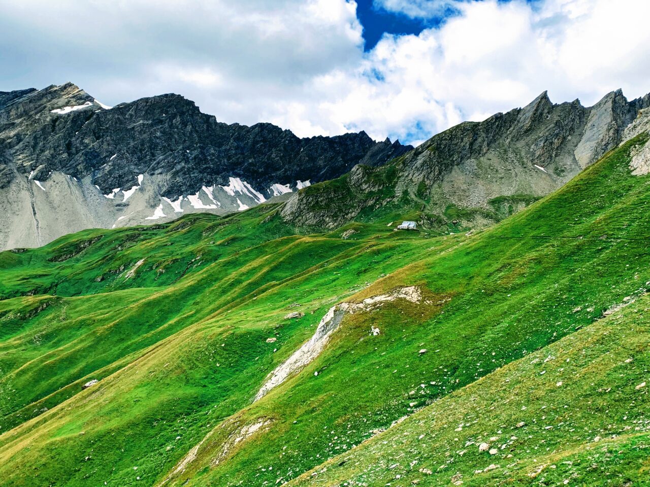 wanderung_tour_du_st_bernard_