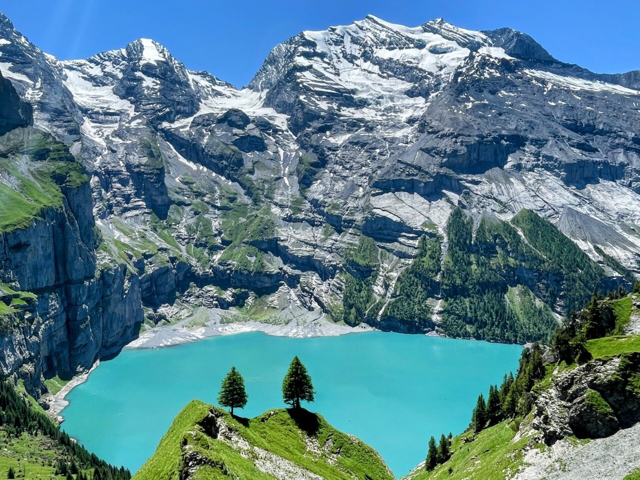 wanderung_fruendenhuette_fruendenschnur_panoramaweg_oeschinensee_heubergrunde_kandersteg_