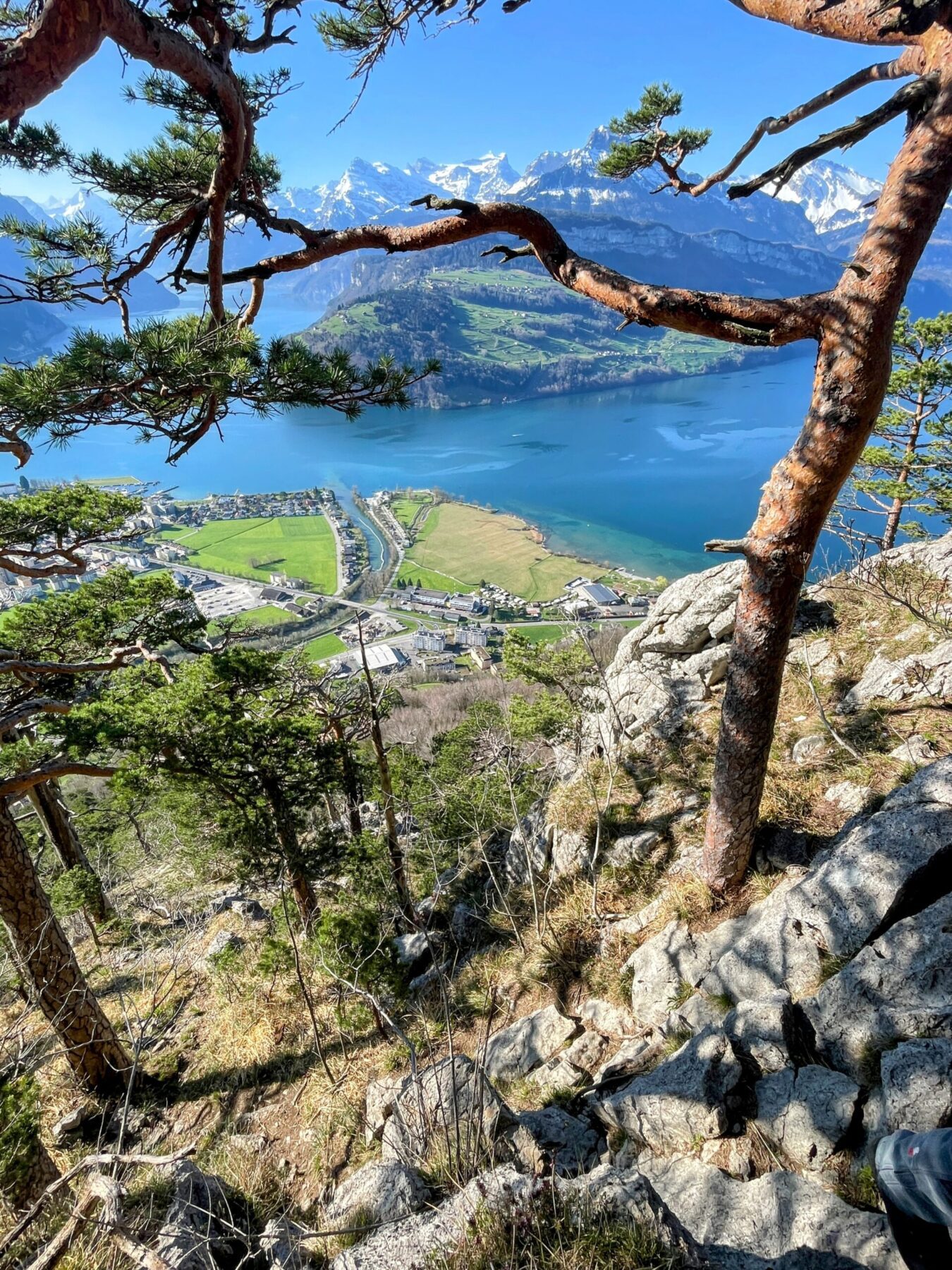 wanderung_urmiberg_stockflue_
