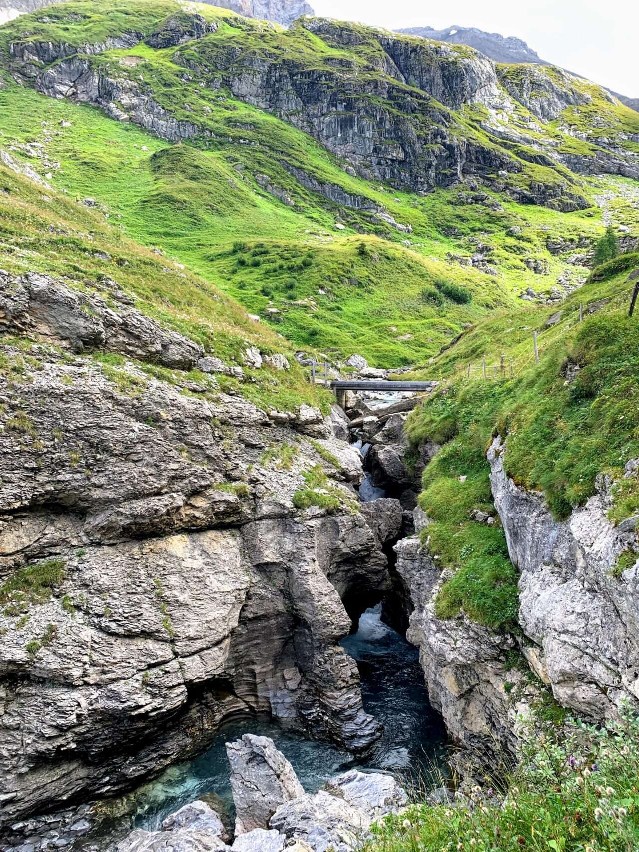 wanderung_tour_du_wildhorn_