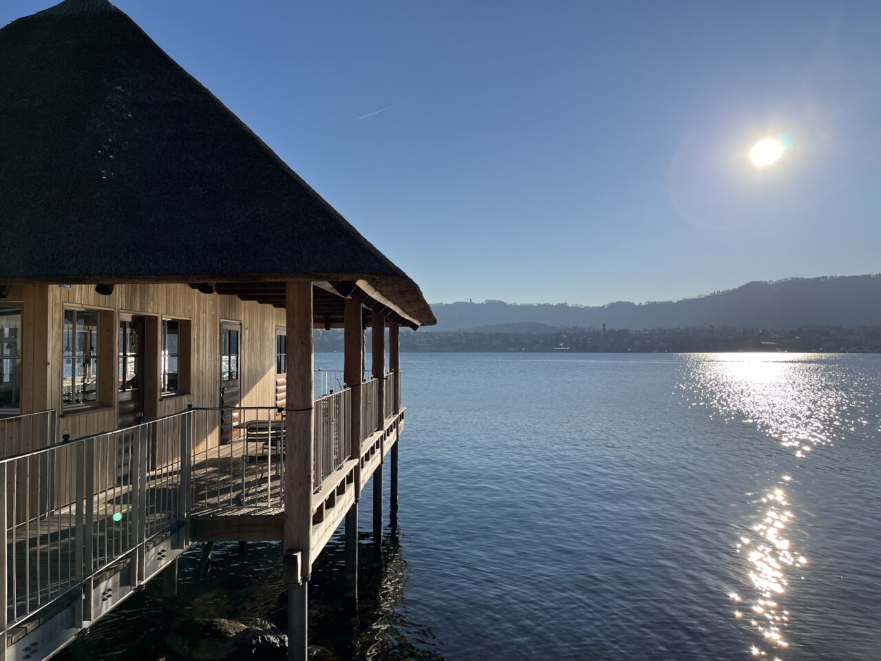 umrundung_zürichsee_zürich_meilen_