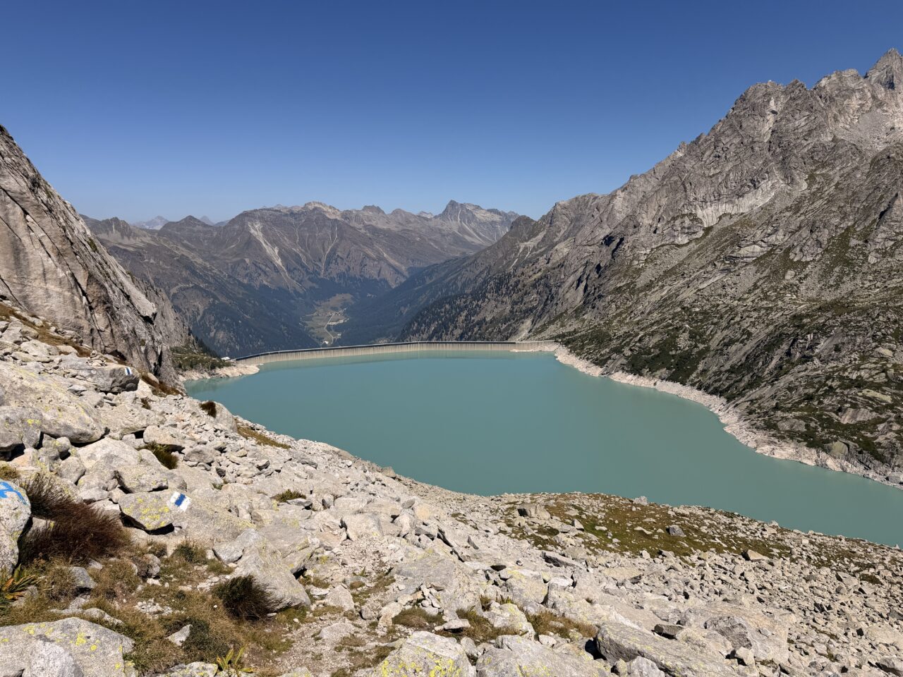 wanderung_sentiero_alpino_bregaglia_albignahuette_sciorahuette__IMG_0359
