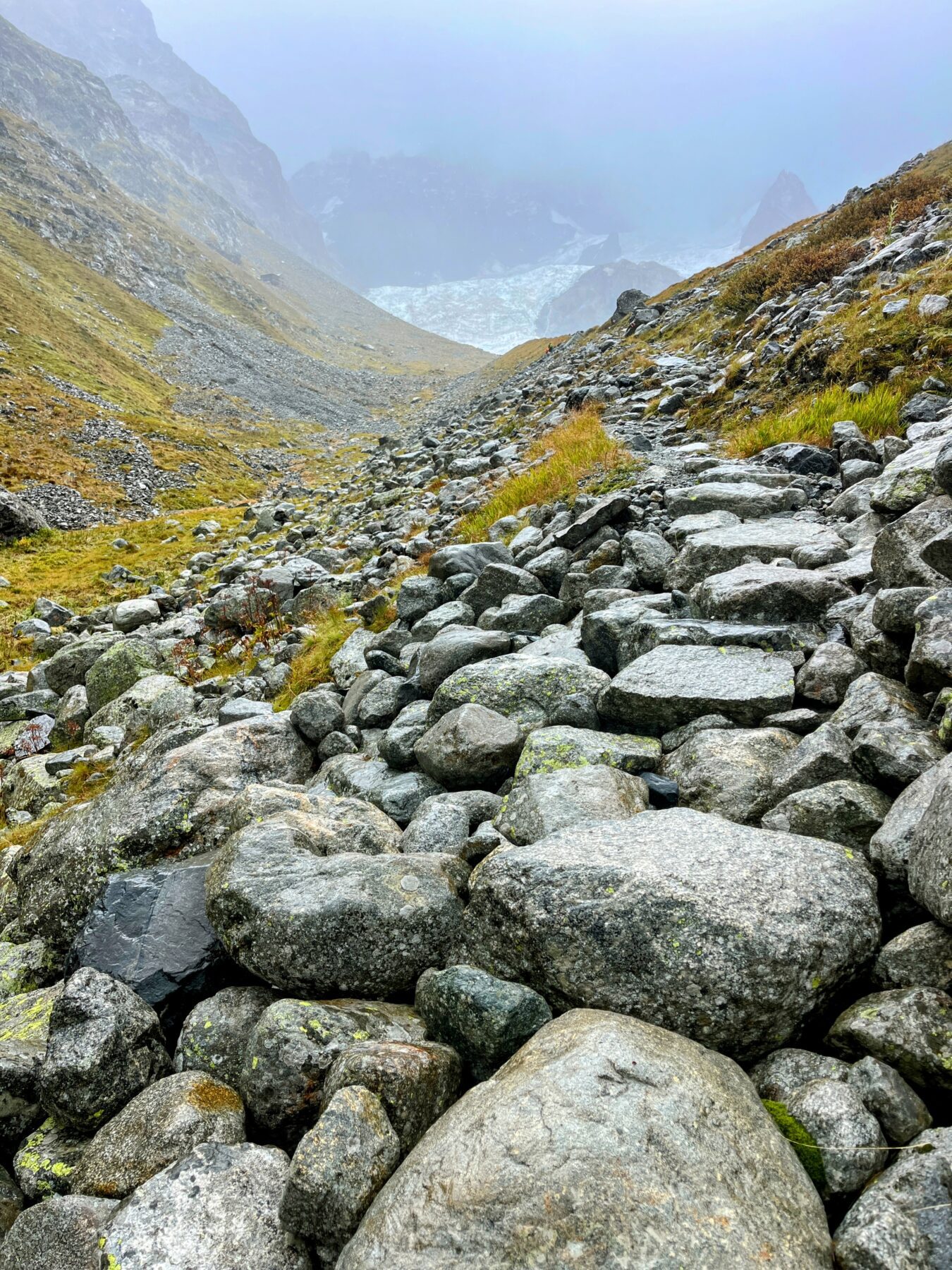 wanderung_bernina_trek_tag_4_murtel_val_roseg_