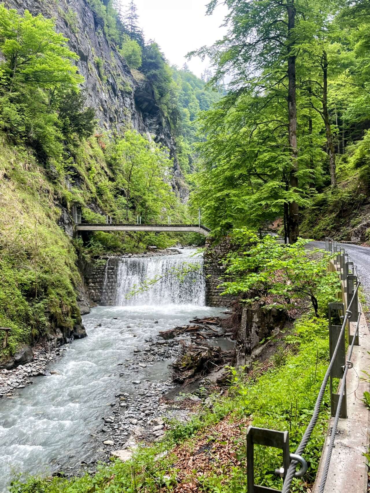wanderung_bad_ragaz_alt_bad_pfaefers_taminaschlucht_pfaefers_