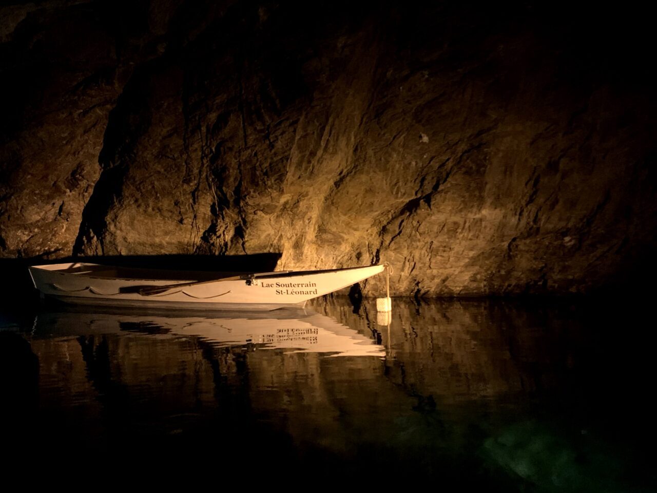 wanderung_bisse_sillonin_lac_souterrain_