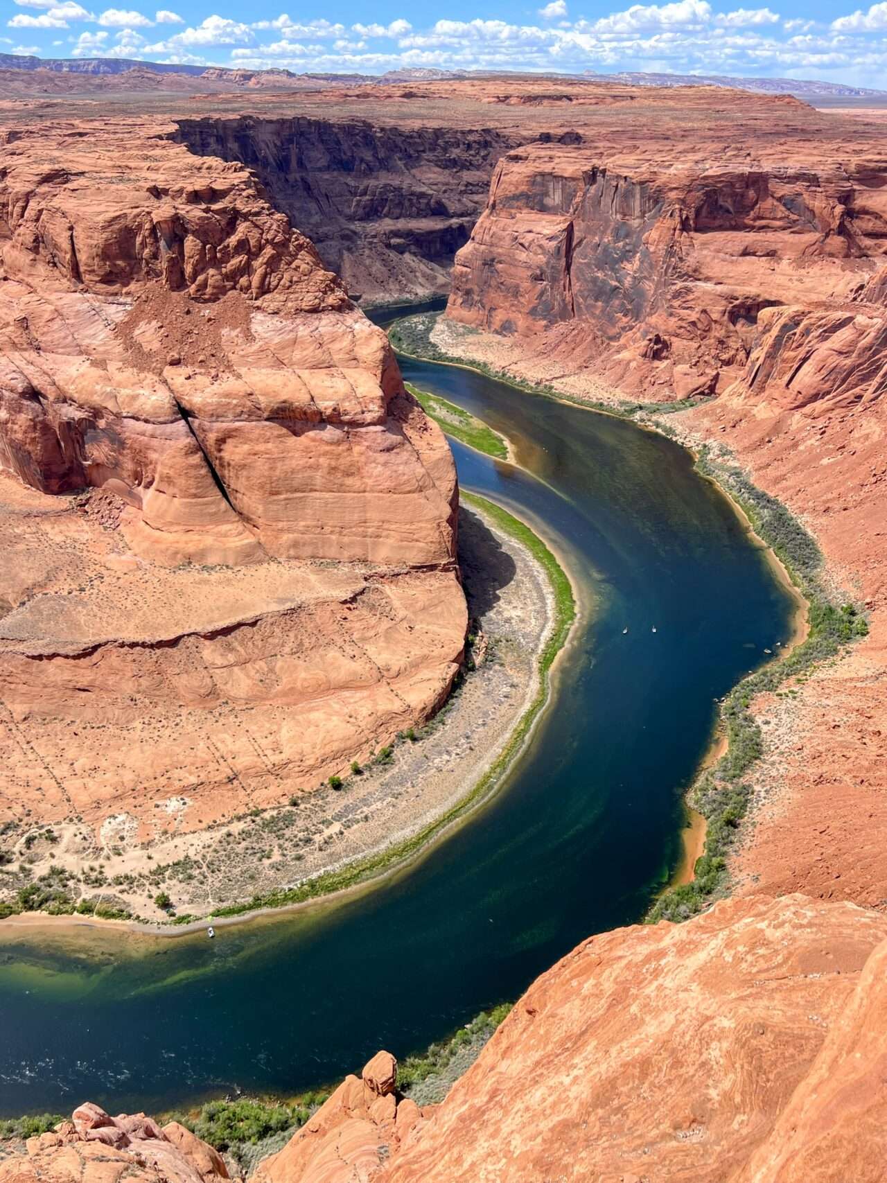 wanderung_horseshoe_bend_