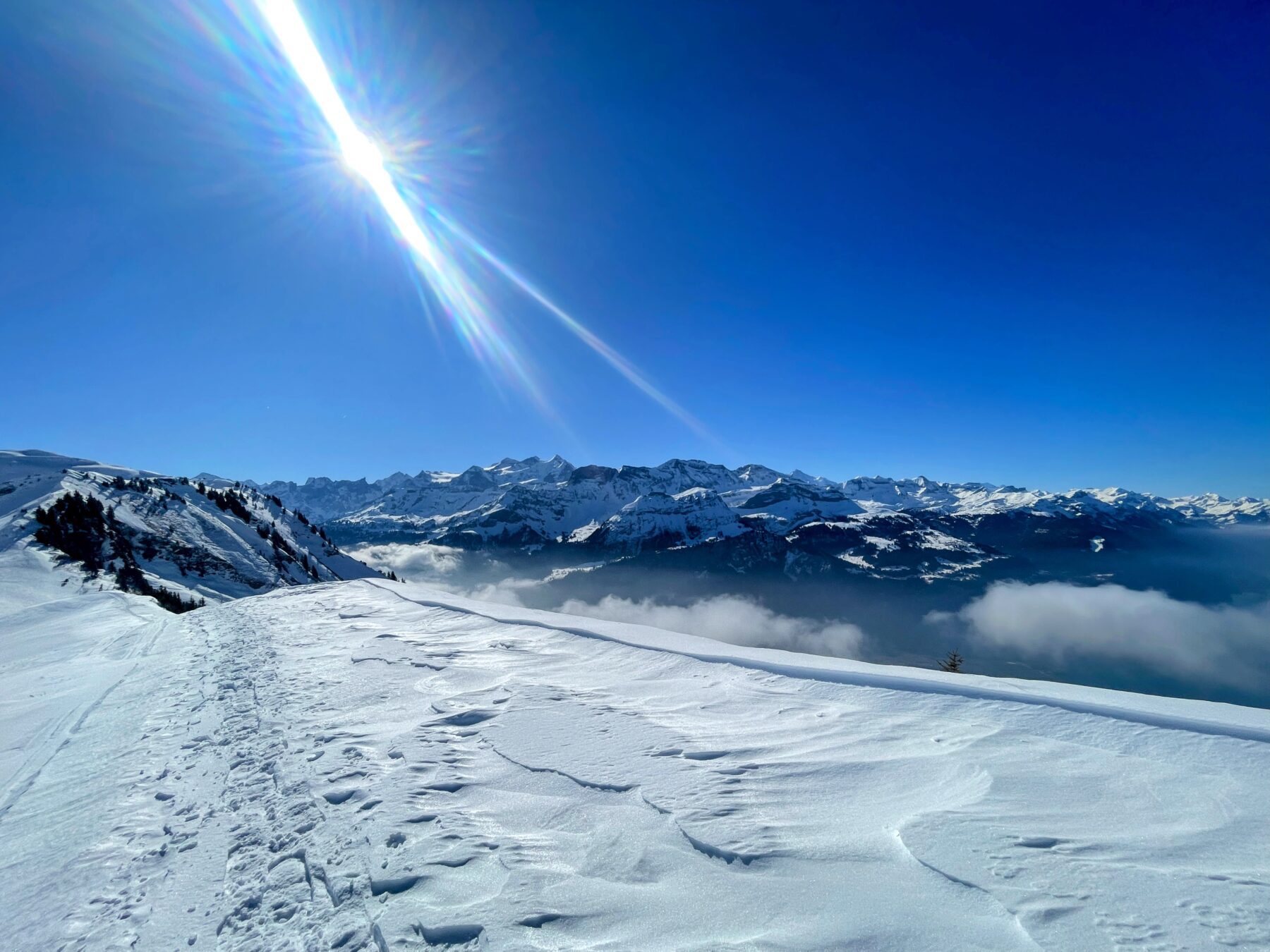 schneeschuhwanderung_turren_schoenbuehl_hoech_gumme_