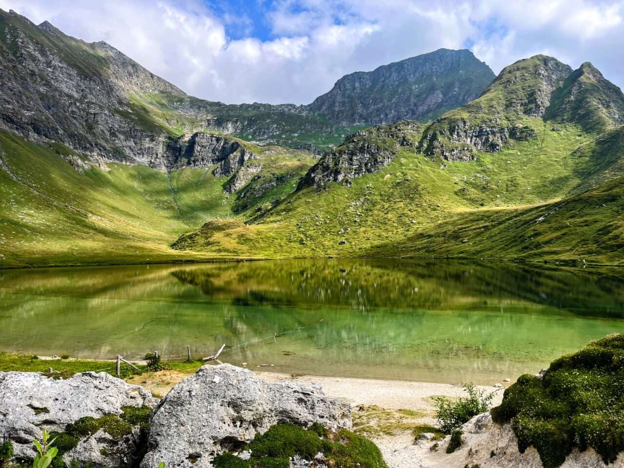 wanderung_ritomsee_lago_di_tom_cadagnosee_