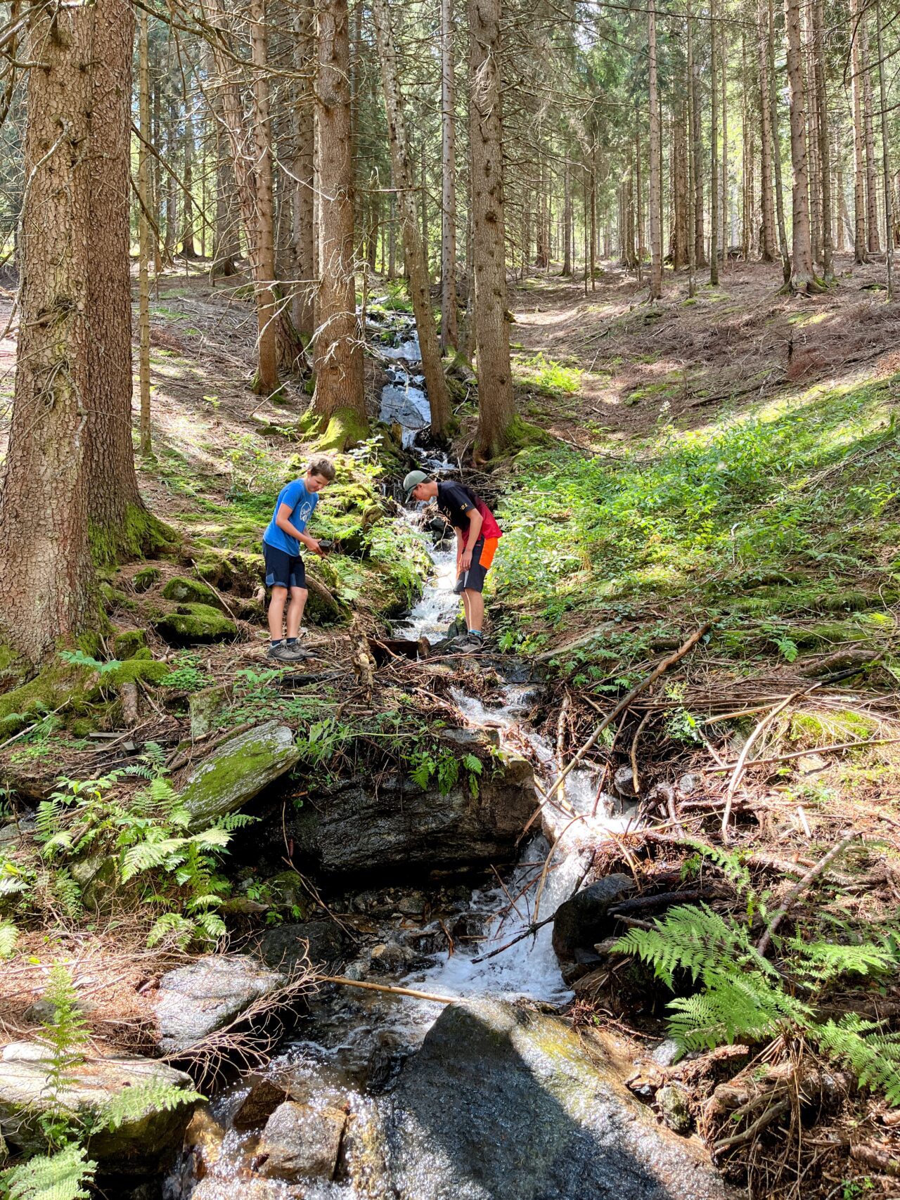 wanderung-meraner-hoehenweg-Pfelders-St-Martin-in-Passeier-