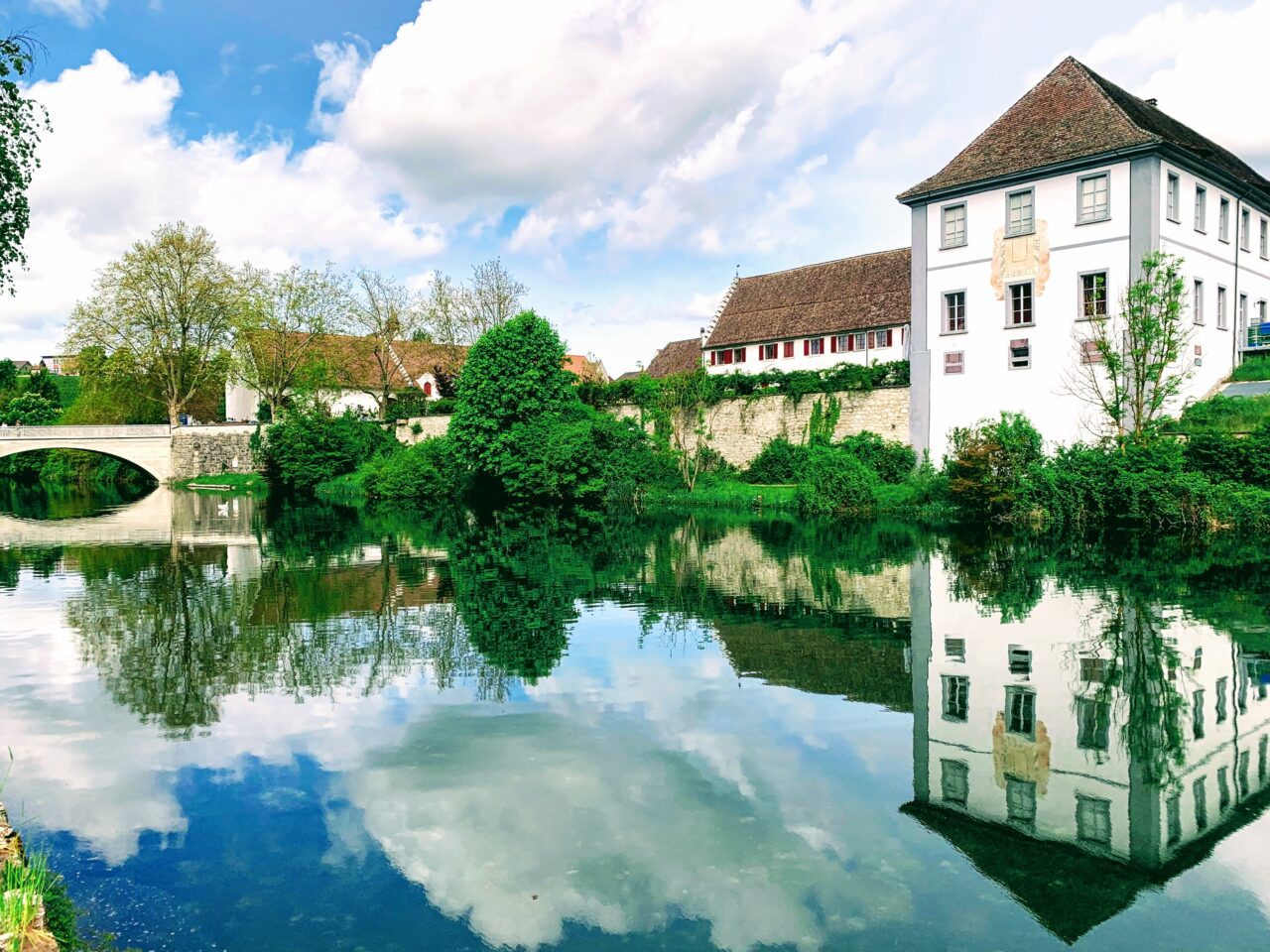 velotour_rheinroute_schaffhausen_eglisau__IMG_8583