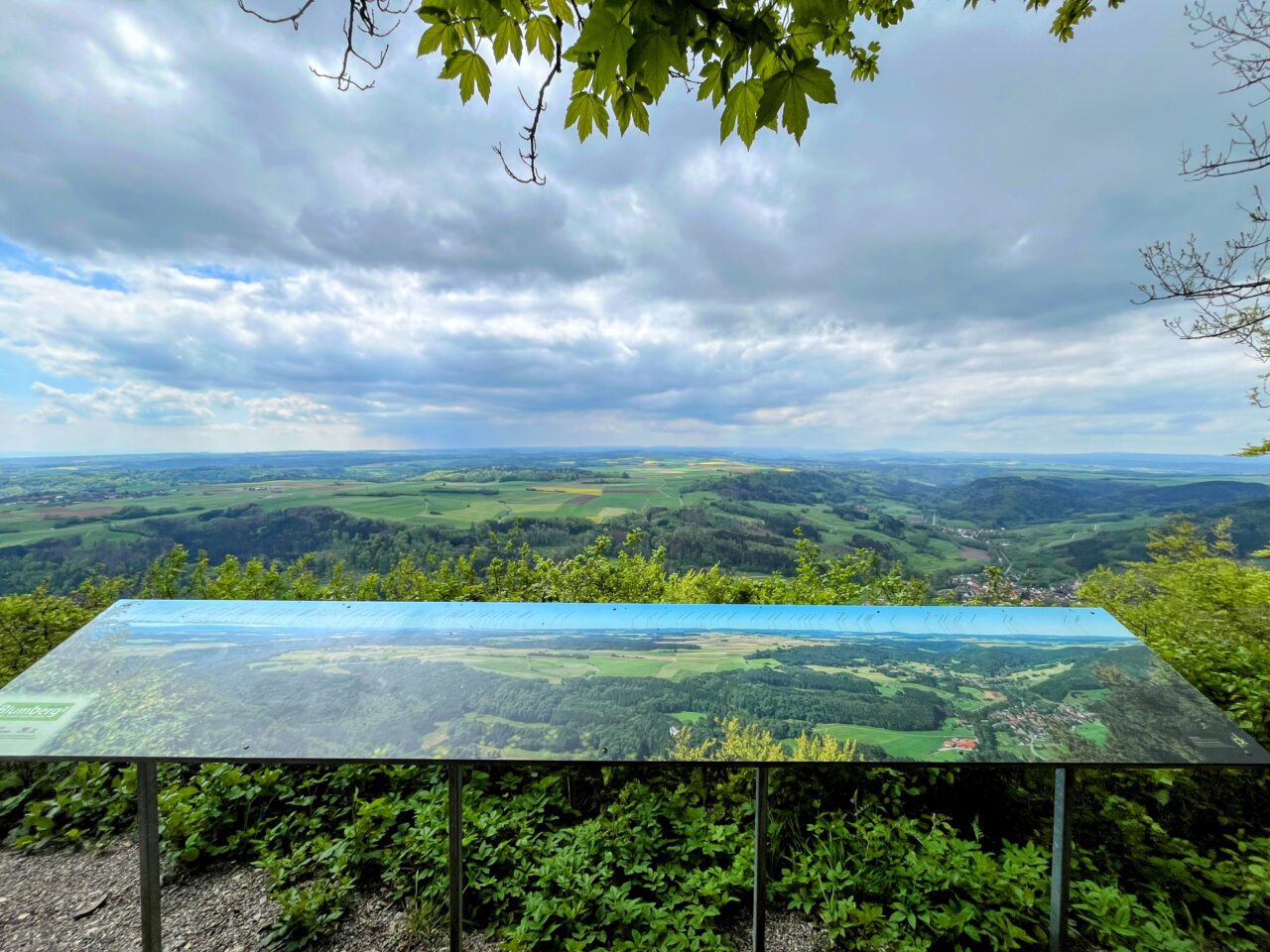 wanderung_schluchtensteig_schwarzwald_