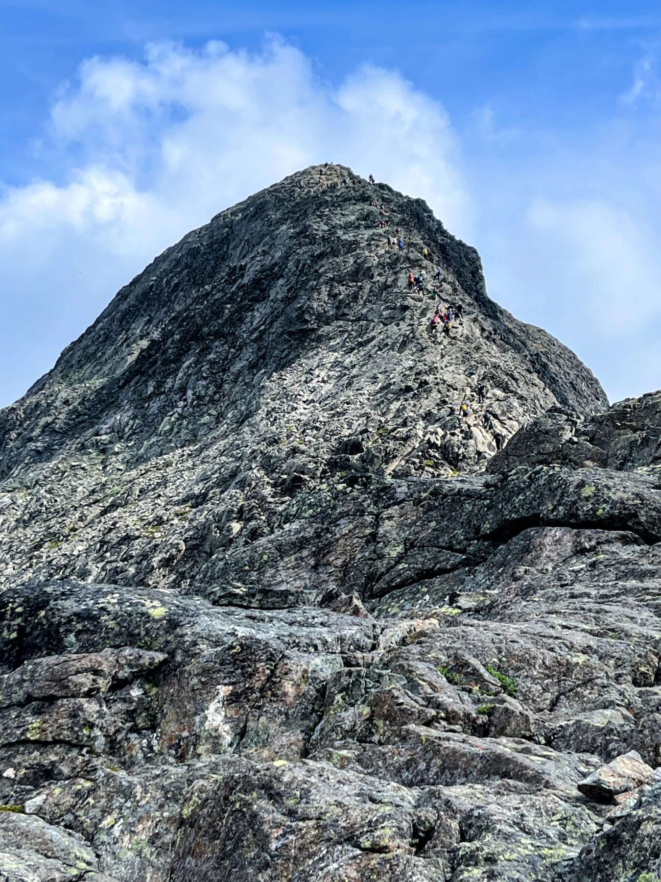 jotunheimen_wanderung_memurubu_besseggen_gjendesheim_