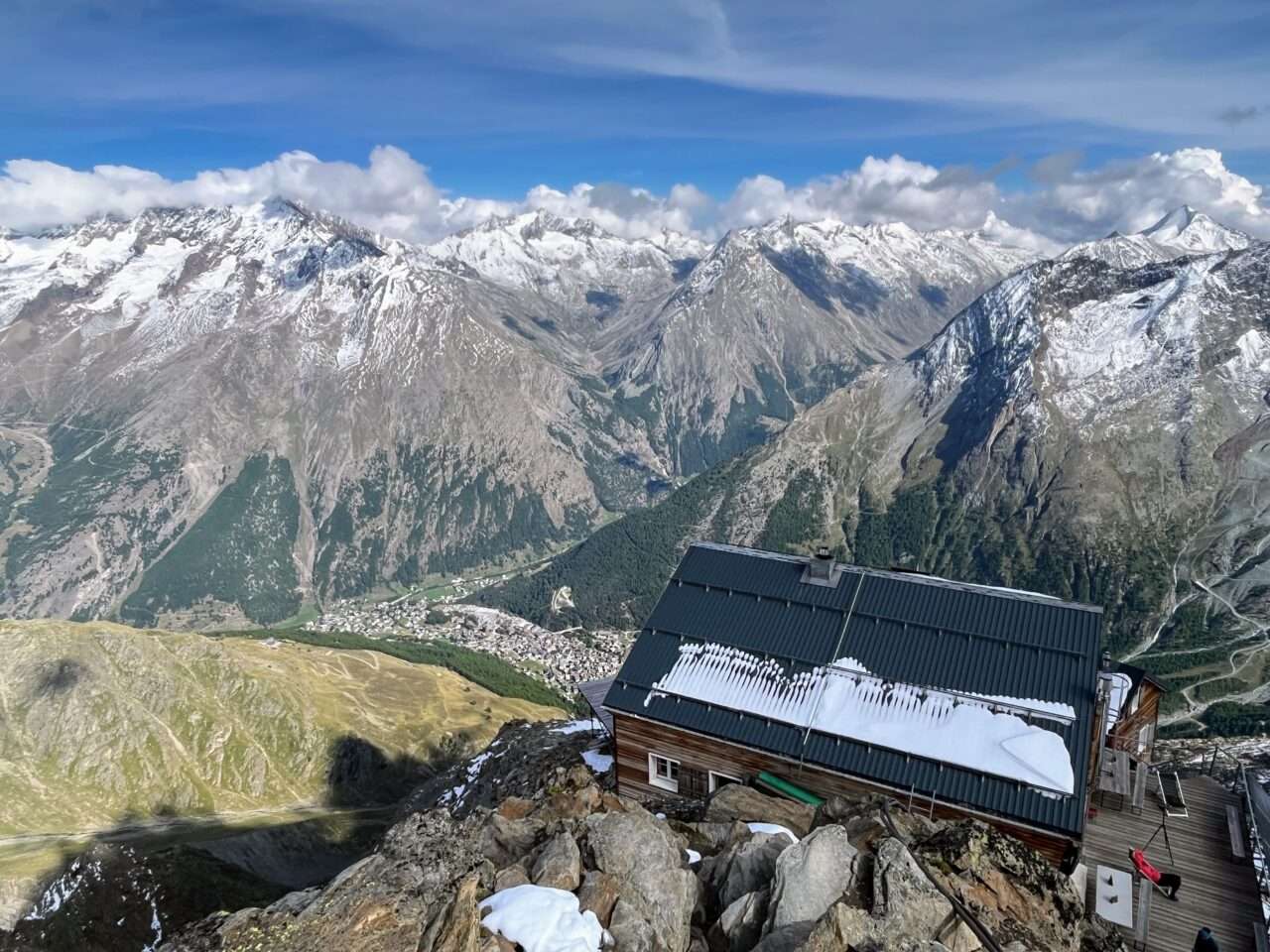 wanderung_saaser_huettentour_tag_3_britanniahuette_mischabelhuette_