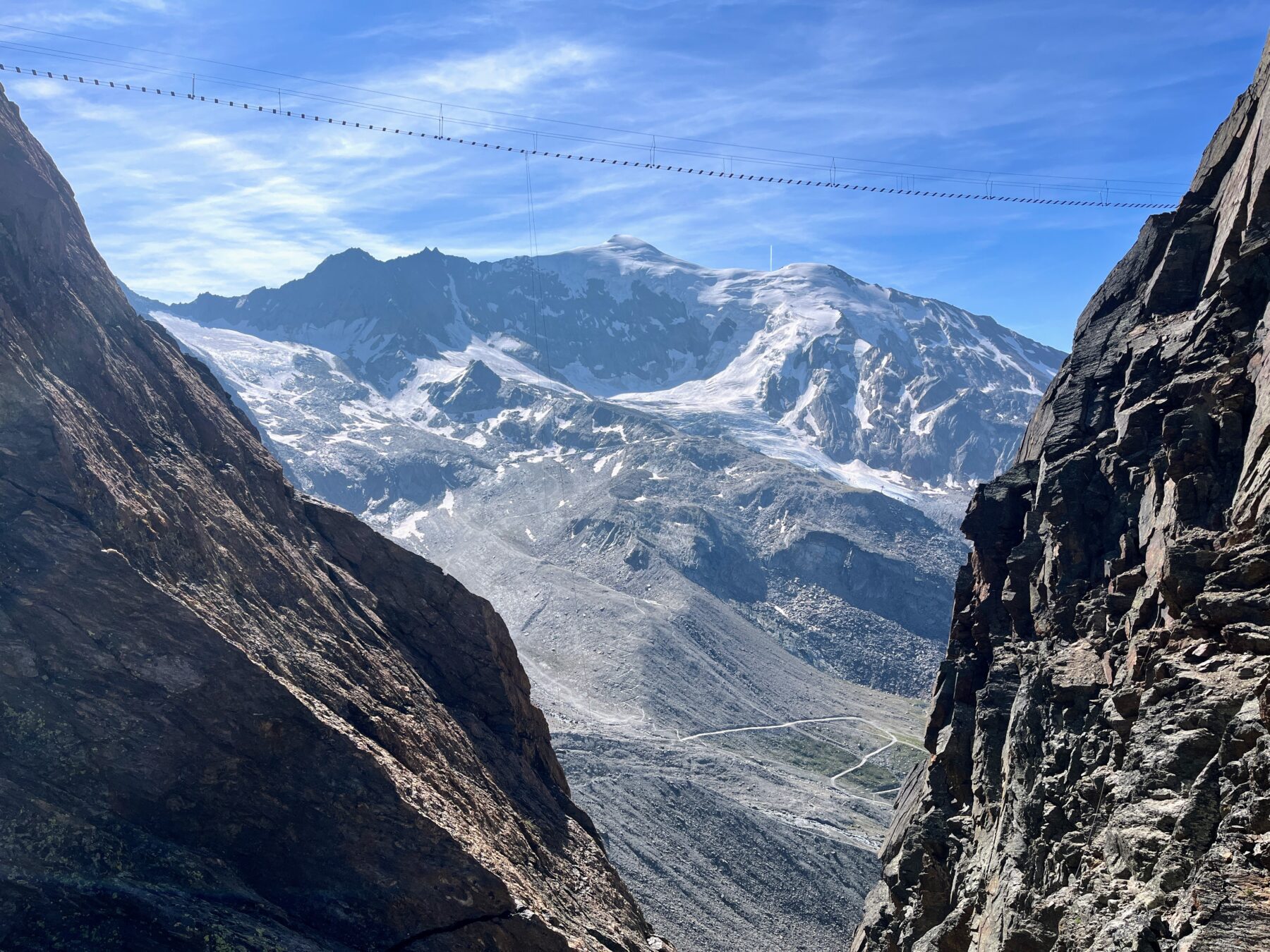 klettersteig_jegihorn_wallis_