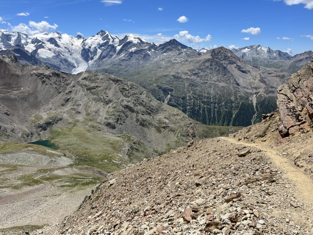 wanderung_alp_languard_piz_languard_