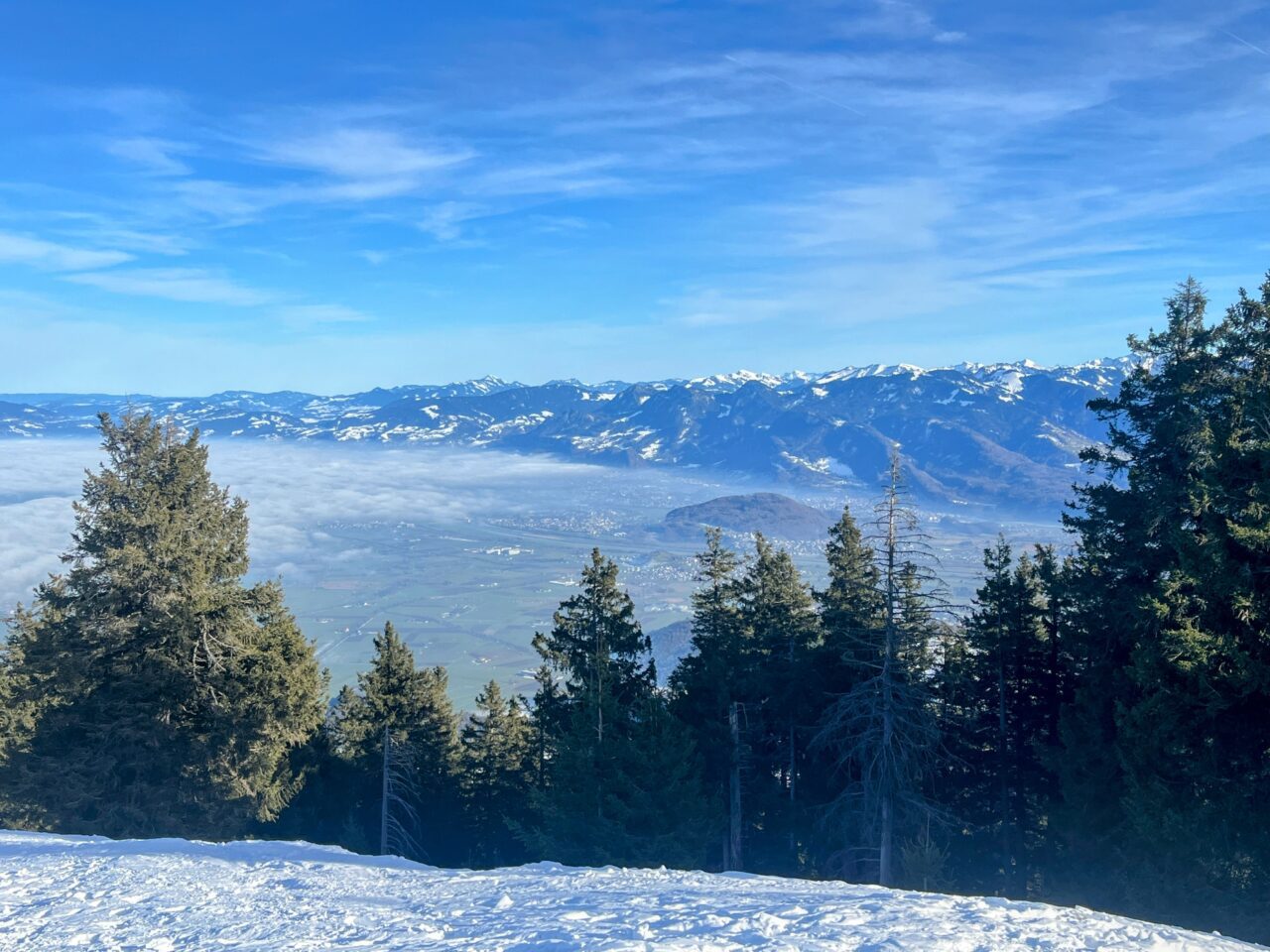 winterwanderung_fähnerenspitz__IMG_6539