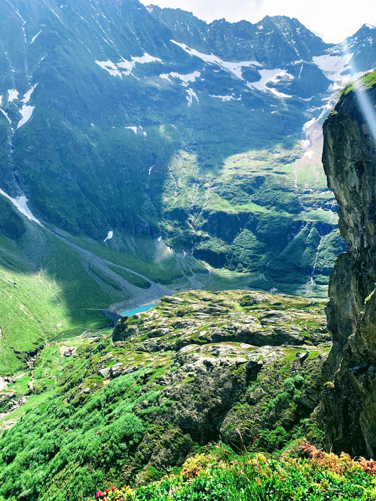 wanderung_gaulihuette_
