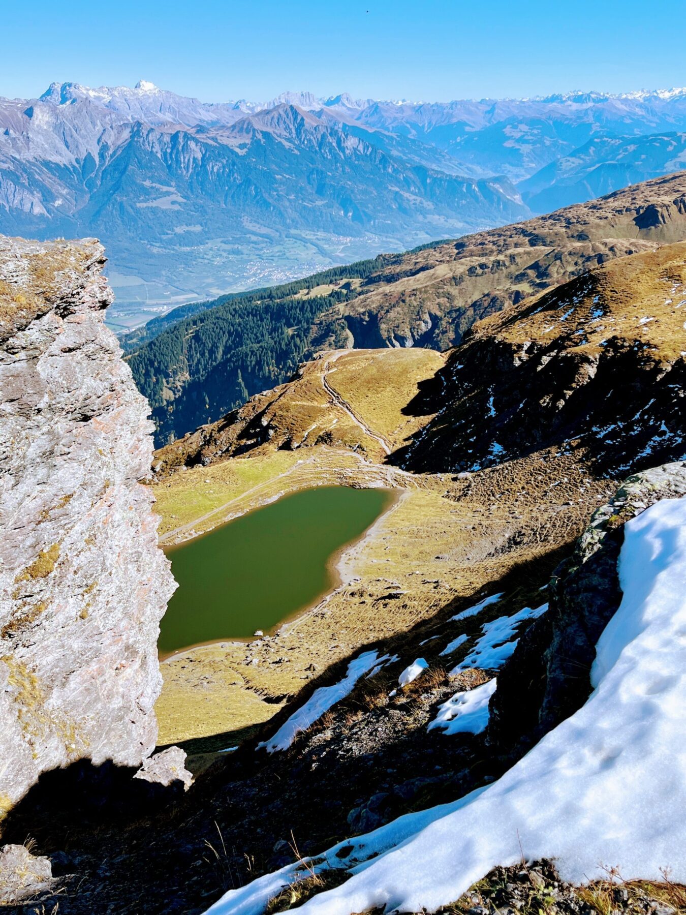 5_seen_wanderung_pizol_