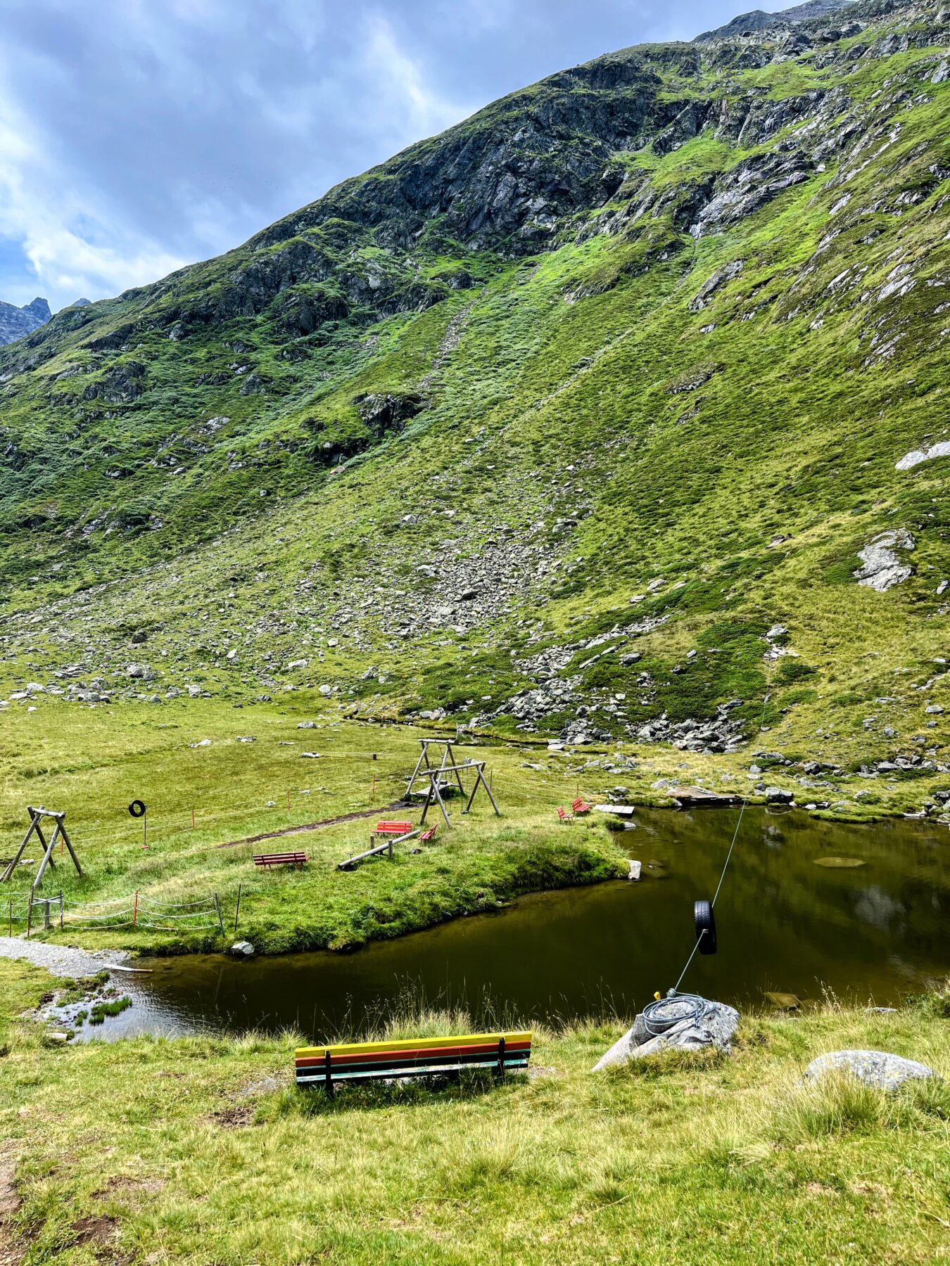wanderung_amberger_hütte_