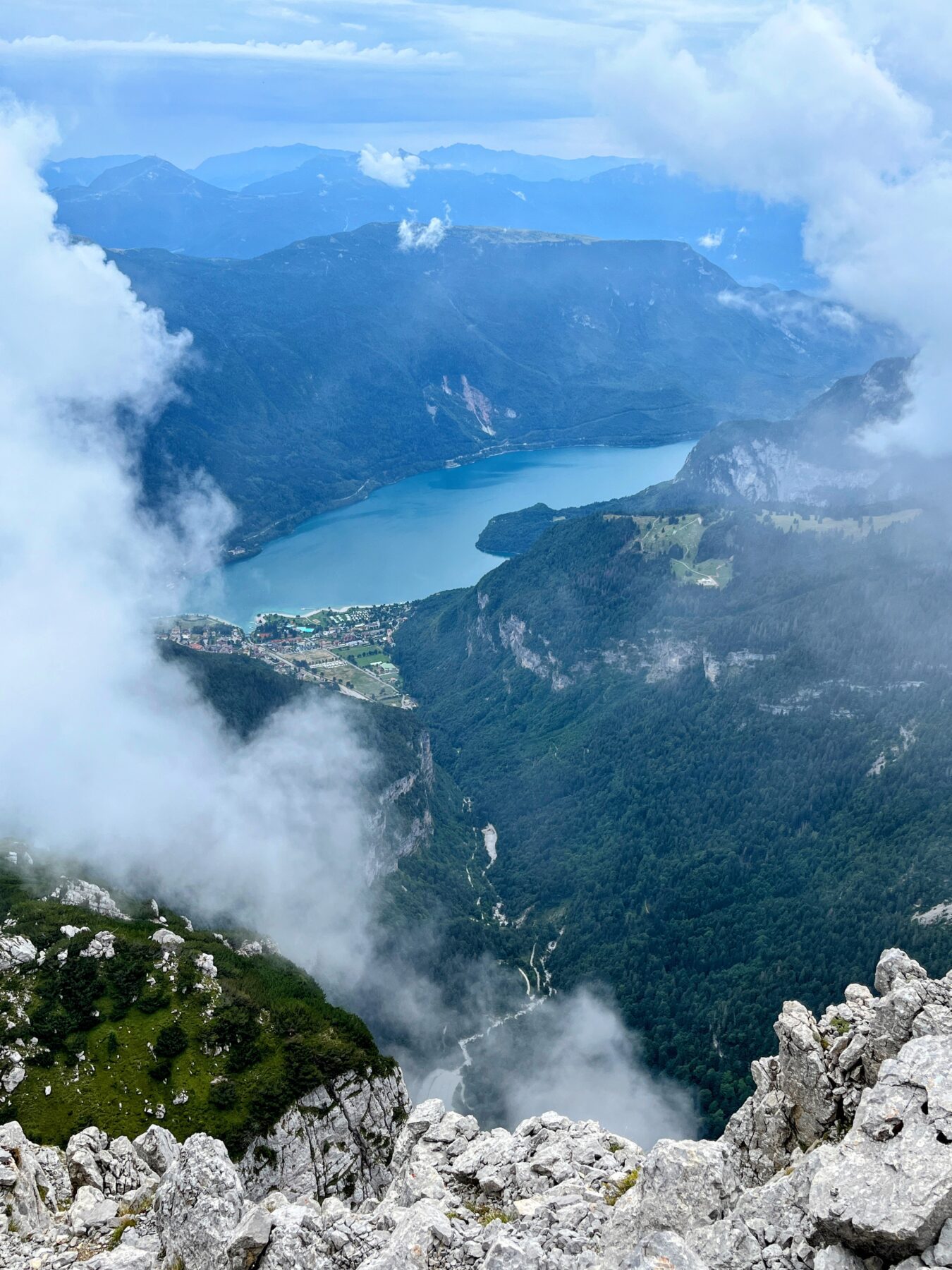 wanderung-croz-dell-altissimo-