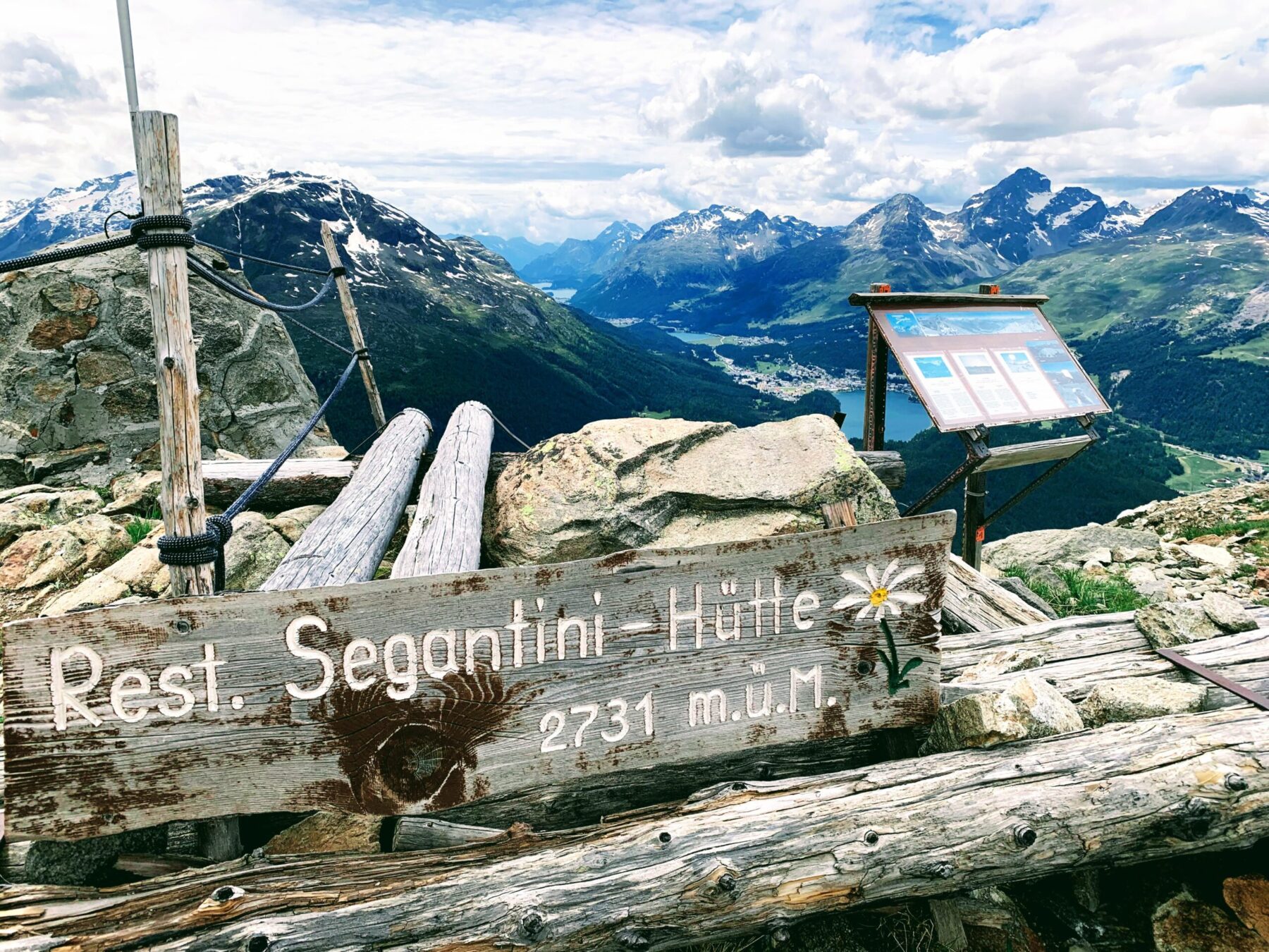 wanderung_segantinihuette_