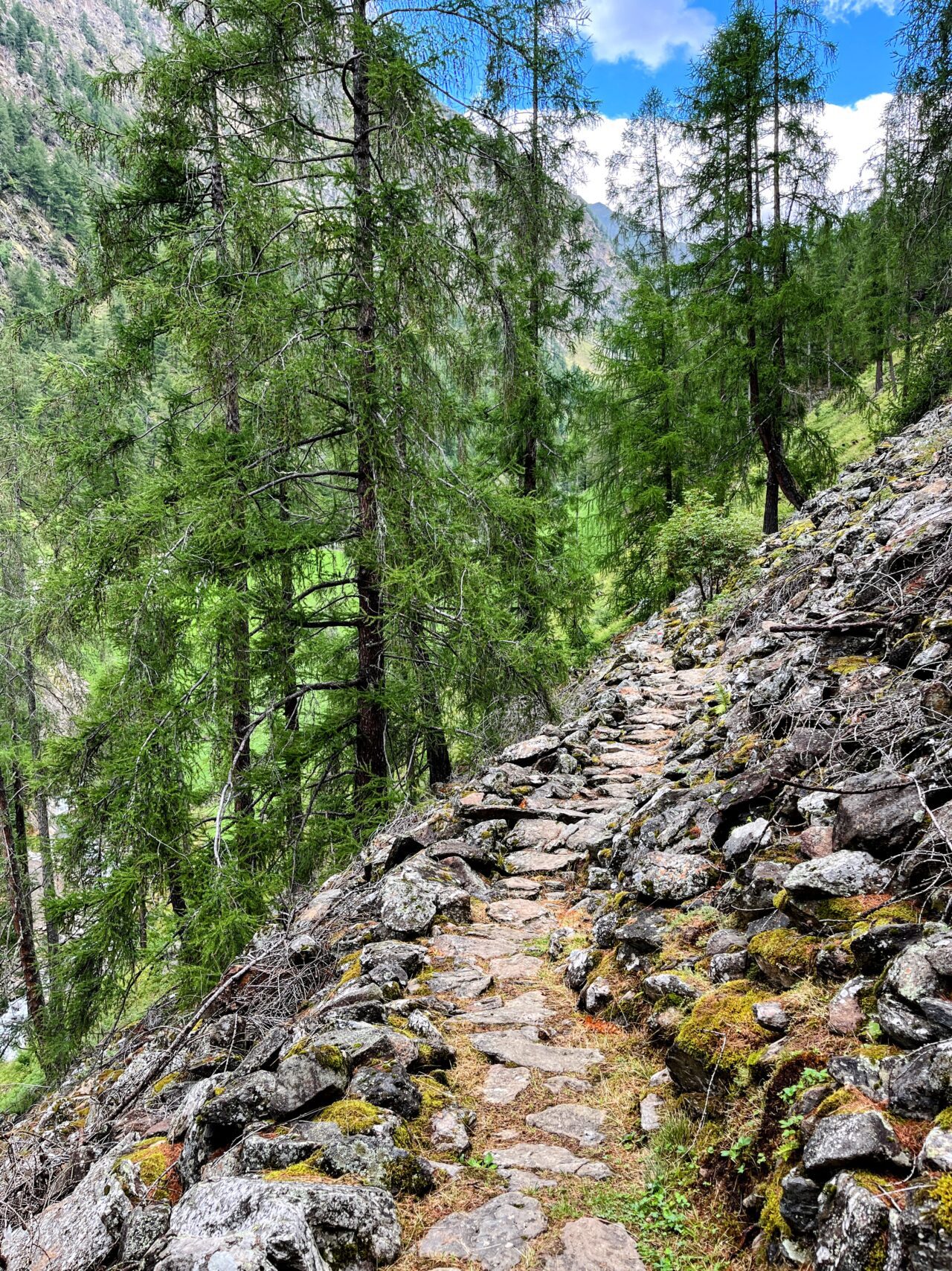 wanderung-meraner-hoehenweg-montferthof-eishof-