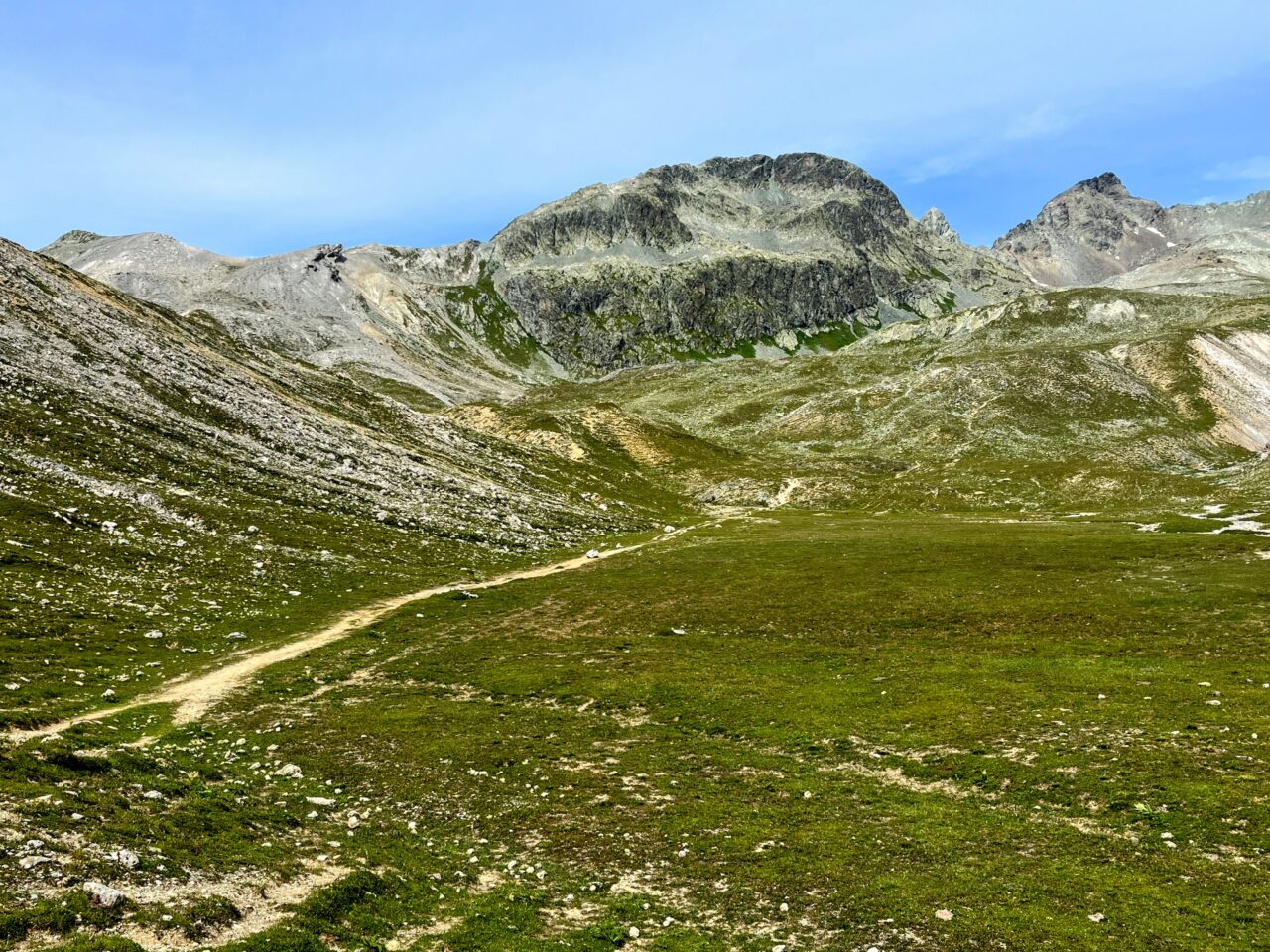 wanderung_parc_ela_trek_tag_1_julierpass_alp_flix_berghaus_piz_platta_