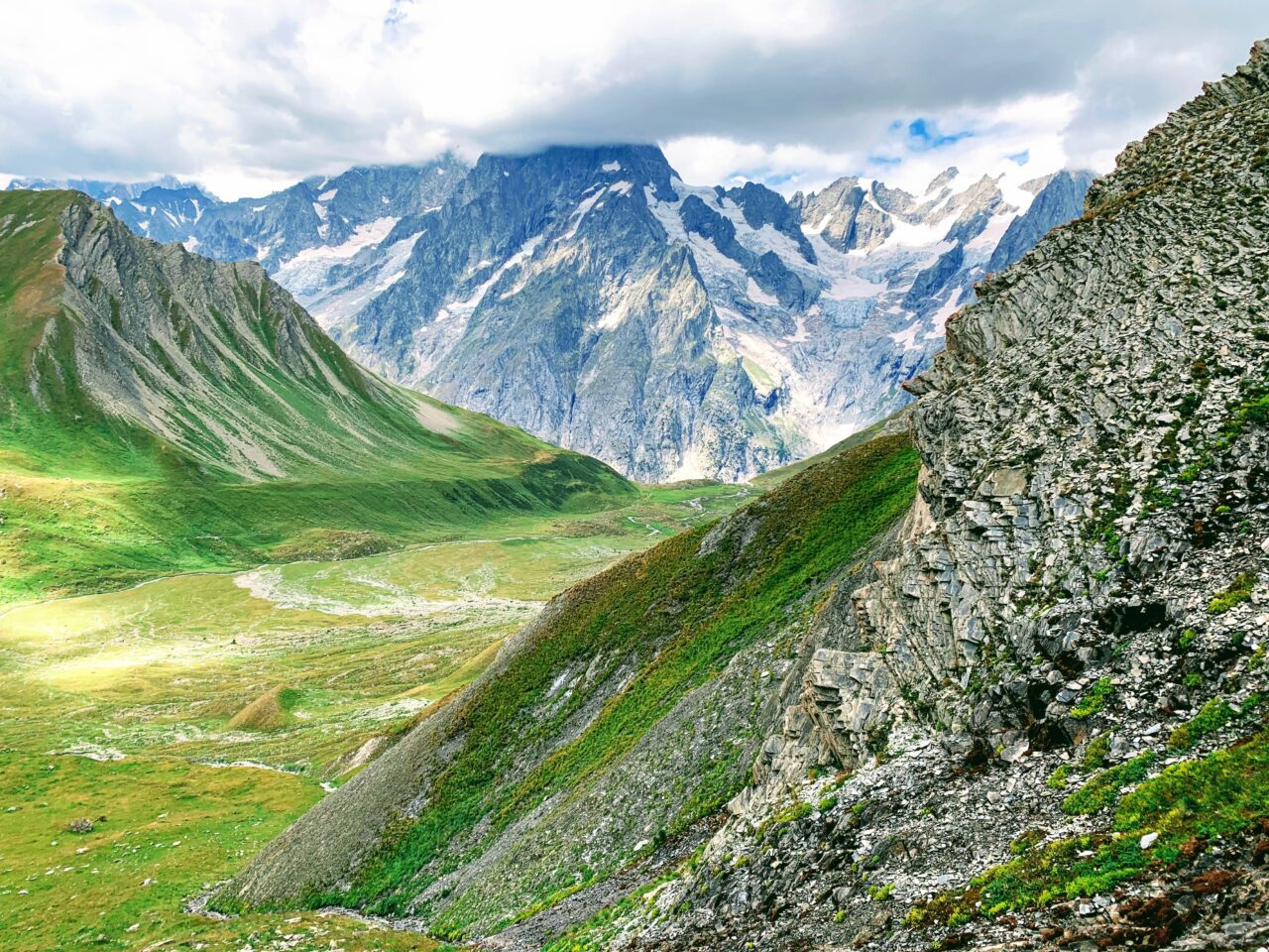 wanderung_tour_du_st_bernard_