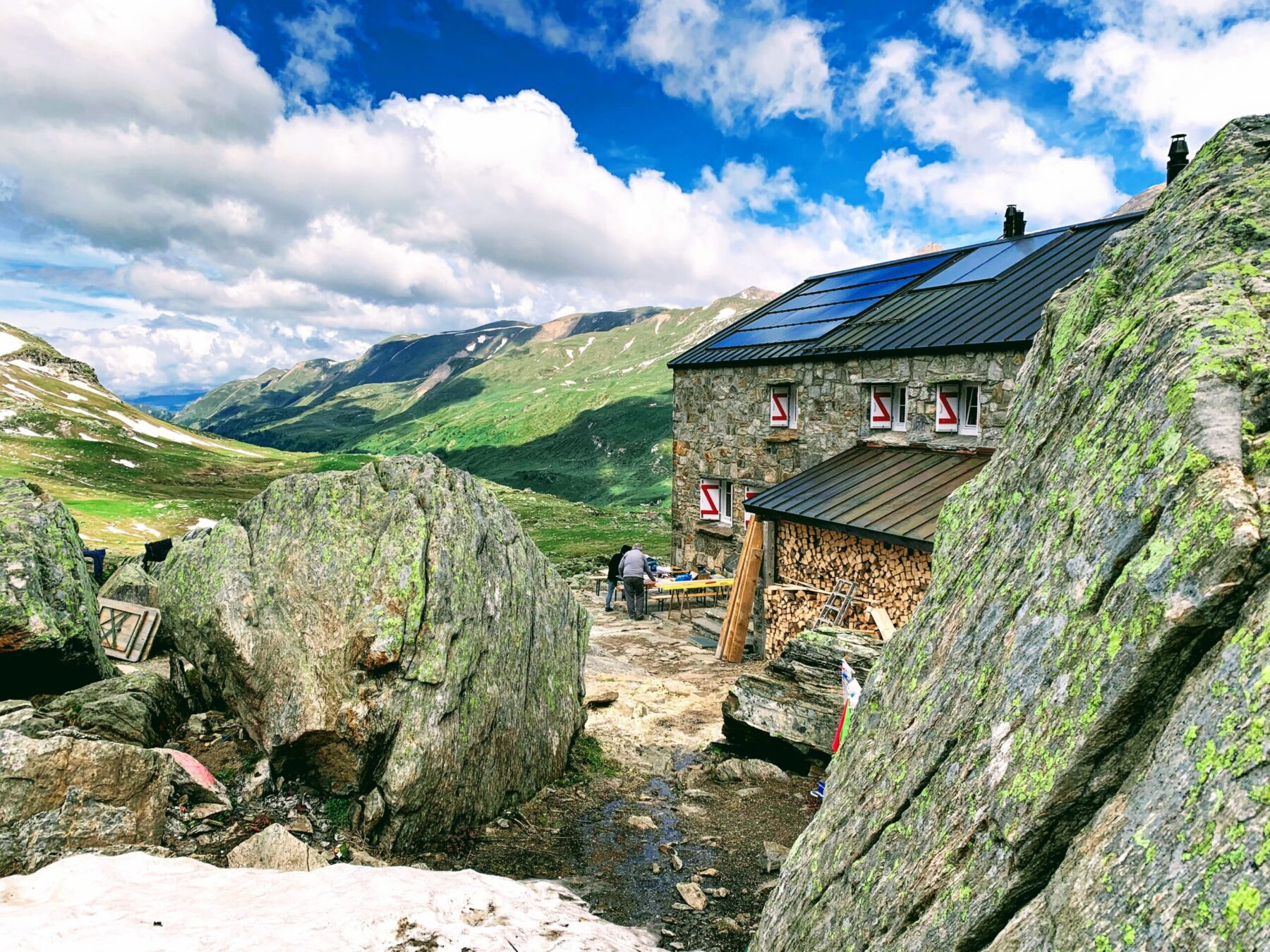 wanderung_binntalhuette_