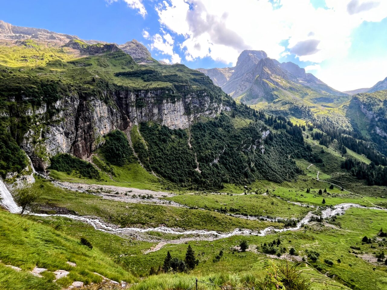 wanderung_glaernischhuette_