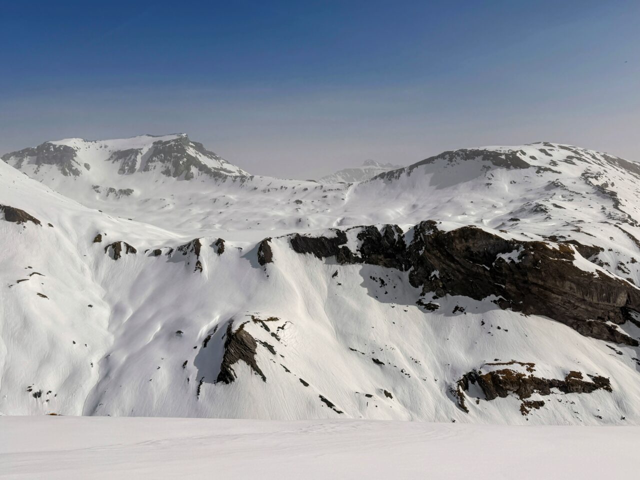 schneeschuh_safari_graubuenden_grauberg_flims_mit_geoguide__IMG_0397