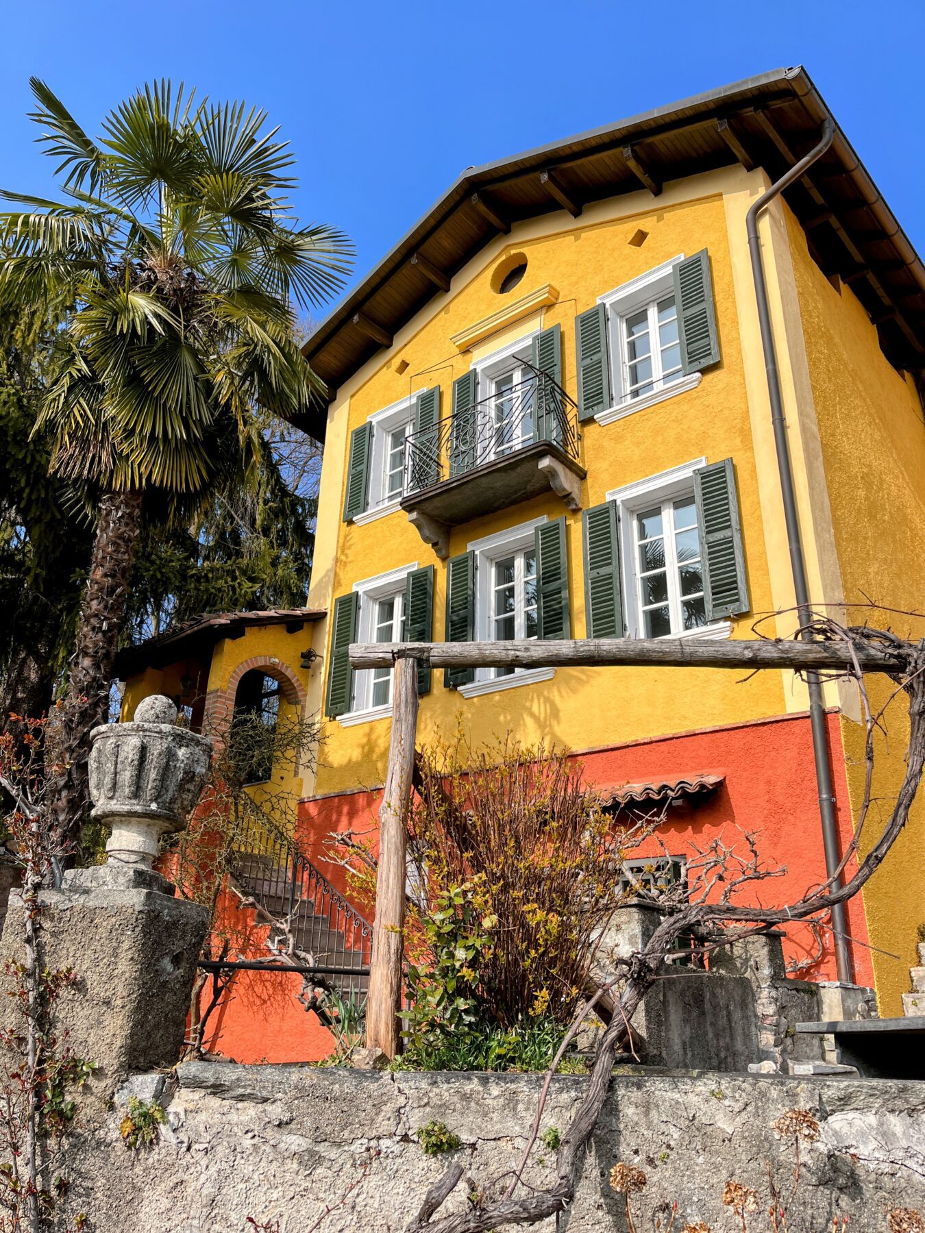 wanderung_transswiss_etappen_29_bis_32_bellinzona_mendrisio_
