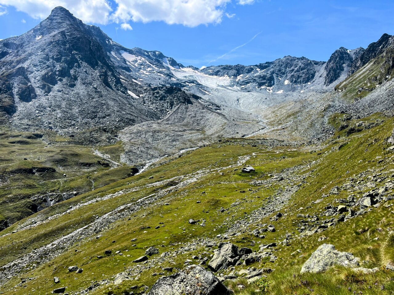 wanderung_alpenpaesseweg_etappe_28_cabane_de_dix_cabane_de_prafleuri_