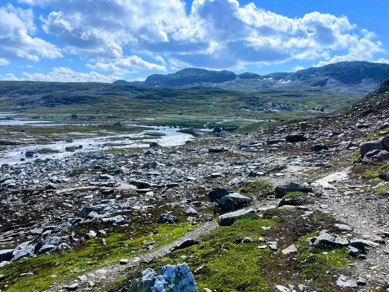 wanderung_litlos_hellevassbu_