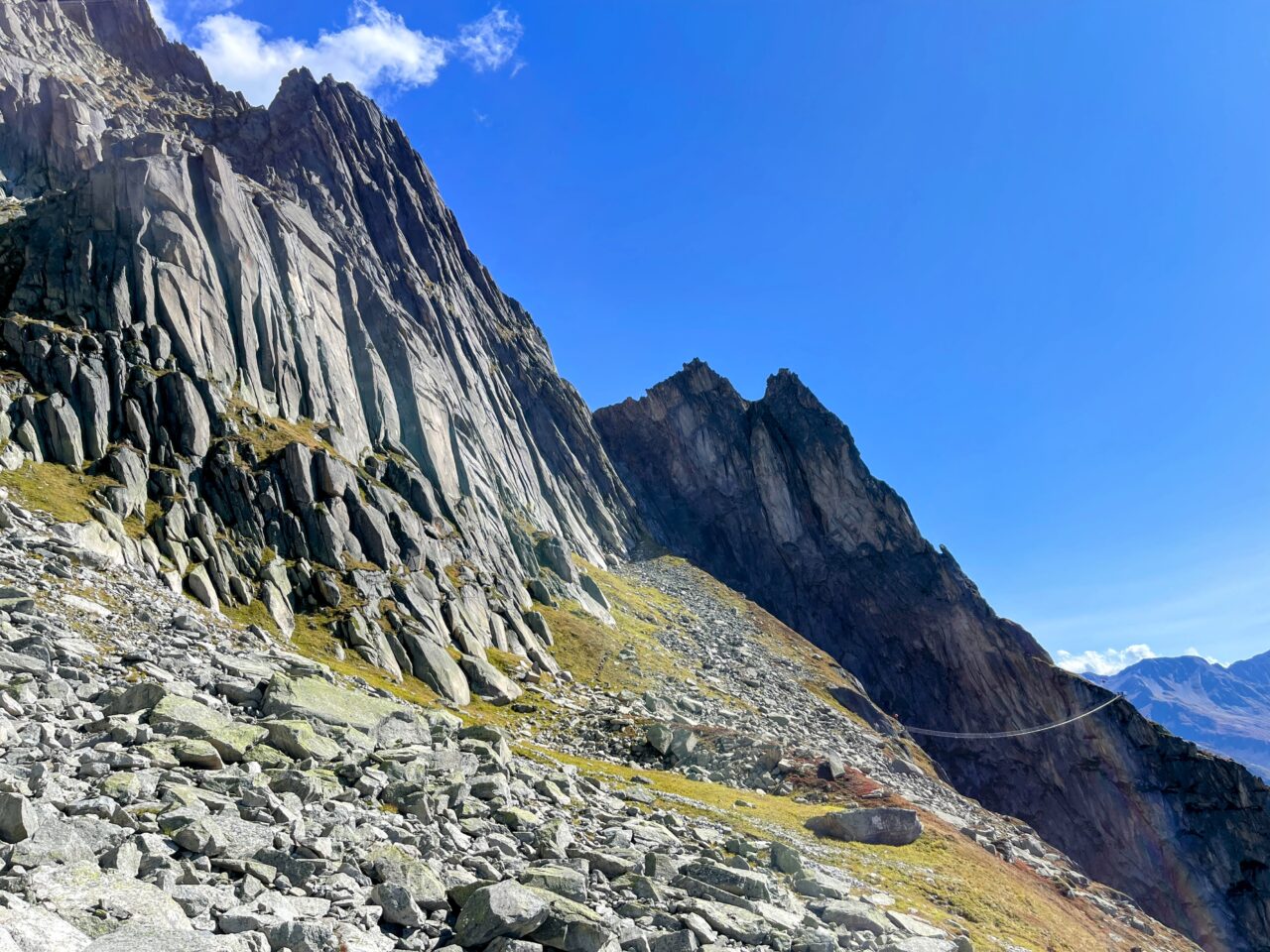 wanderung_5_huetten_panoramaweg_uri_