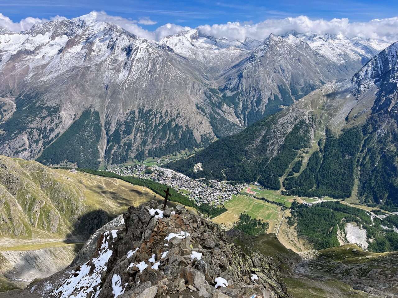 wanderung_saaser_huettentour_tag_3_britanniahuette_mischabelhuette_