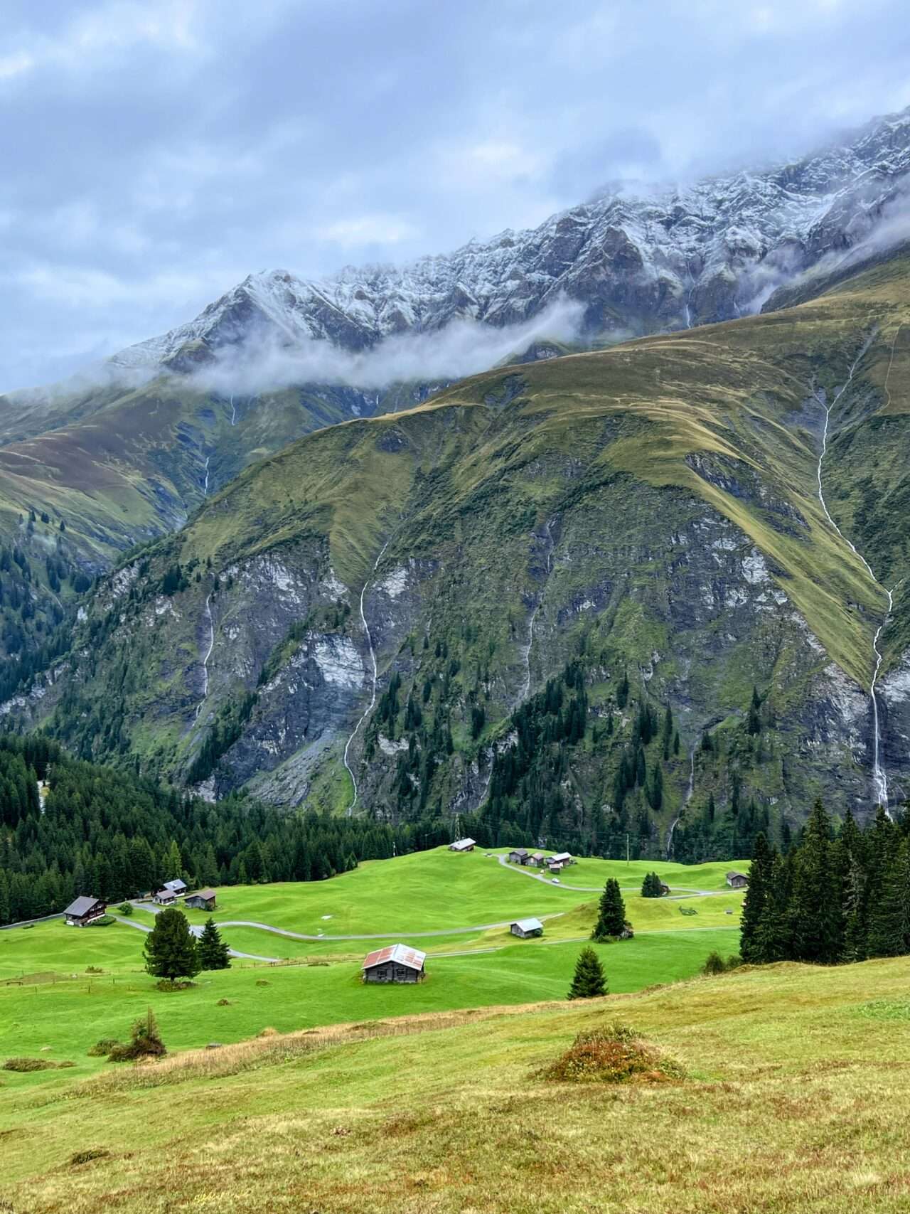 alpenpässeweg_etappe_7_thalkirch_duvin_