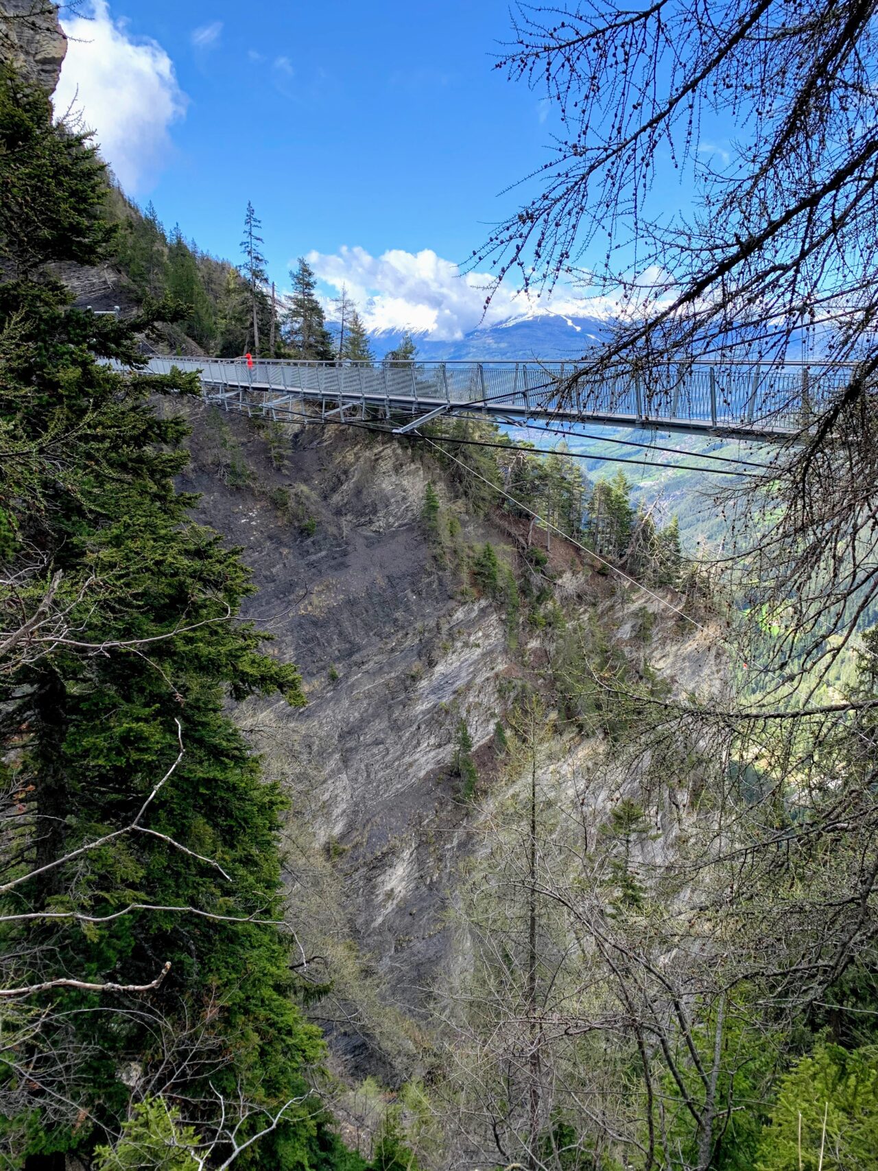 wanderung_crans_montana_bisse_du_ro_