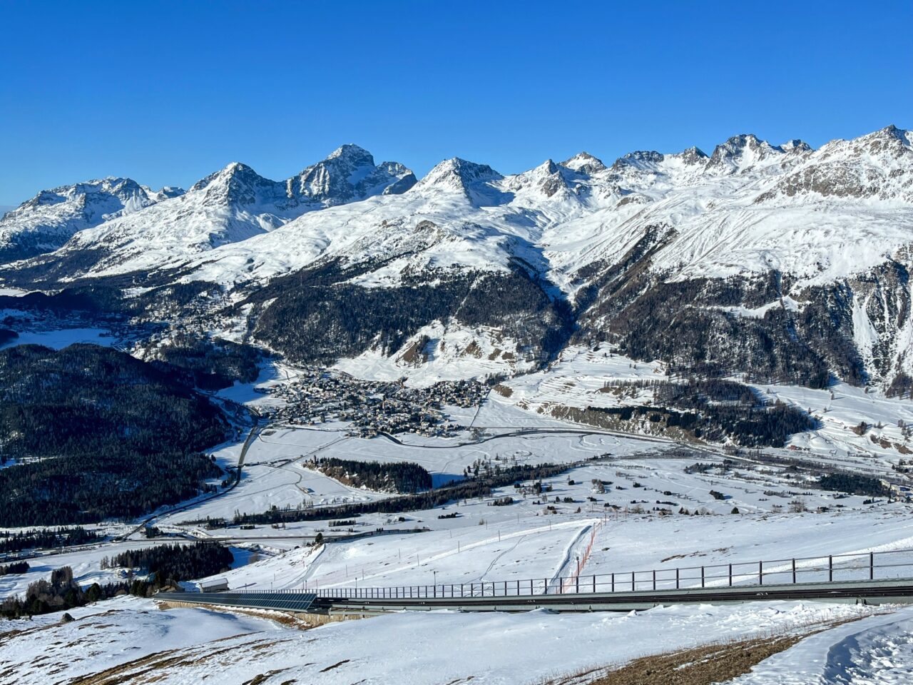 schneeschuhwanderung_muottas_muragl_lej_muragl_punt_muragl__IMG_6837